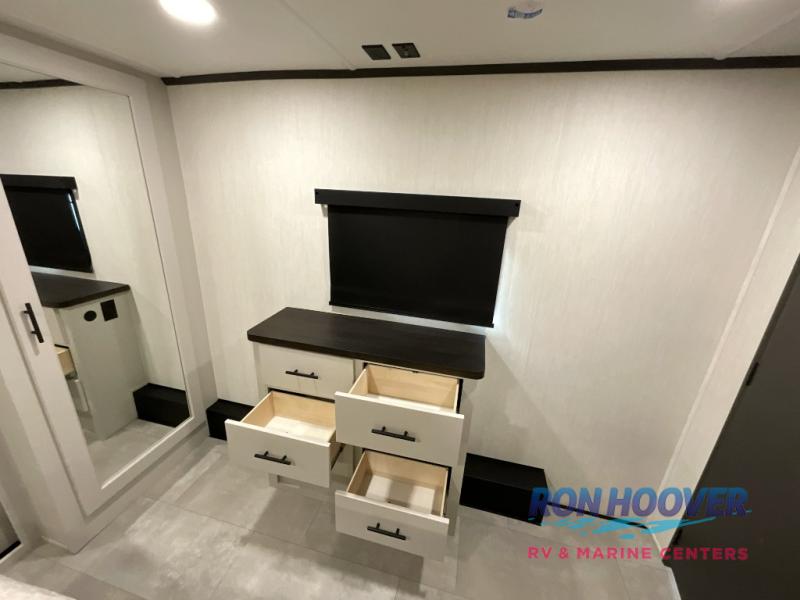 2026 FOREST RIVER 30BAM - Image 37