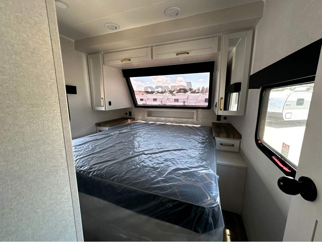 2027 JAYCO EAGLE 312BHOK - Image 21