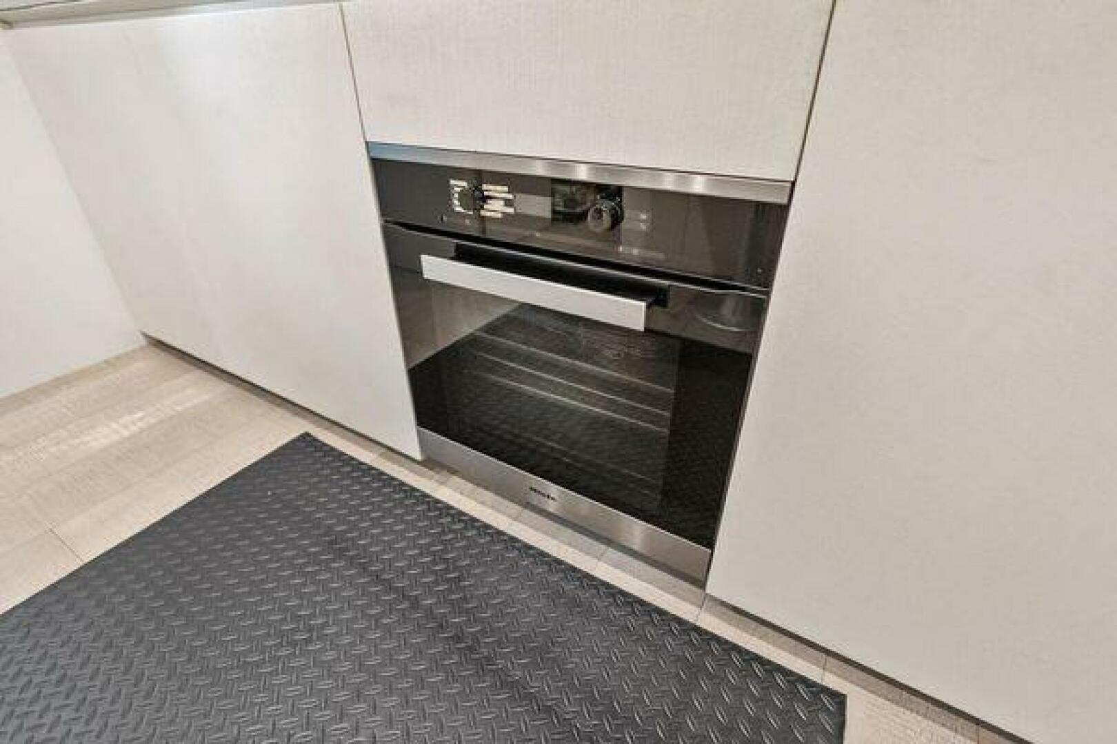 2019 Pershing - Image 88