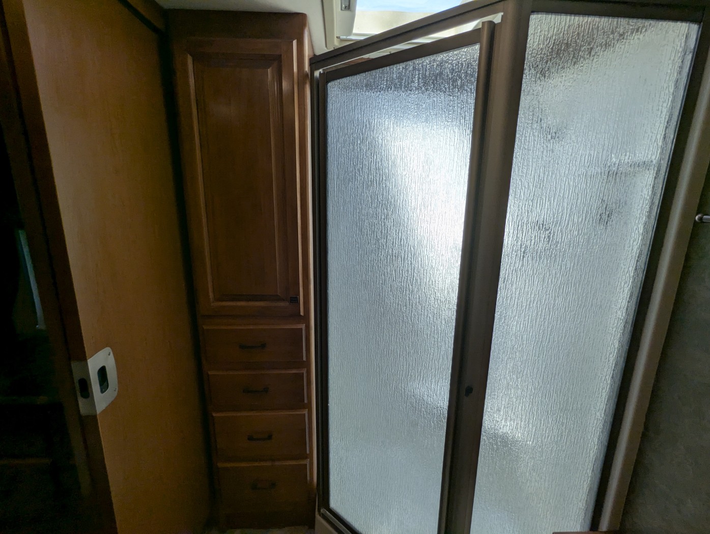 2014 Tiffin Allegro 36 LA - Image 35