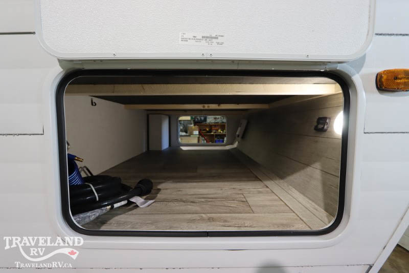 2025 Venture RV Sienna SA271VBH - Image 5