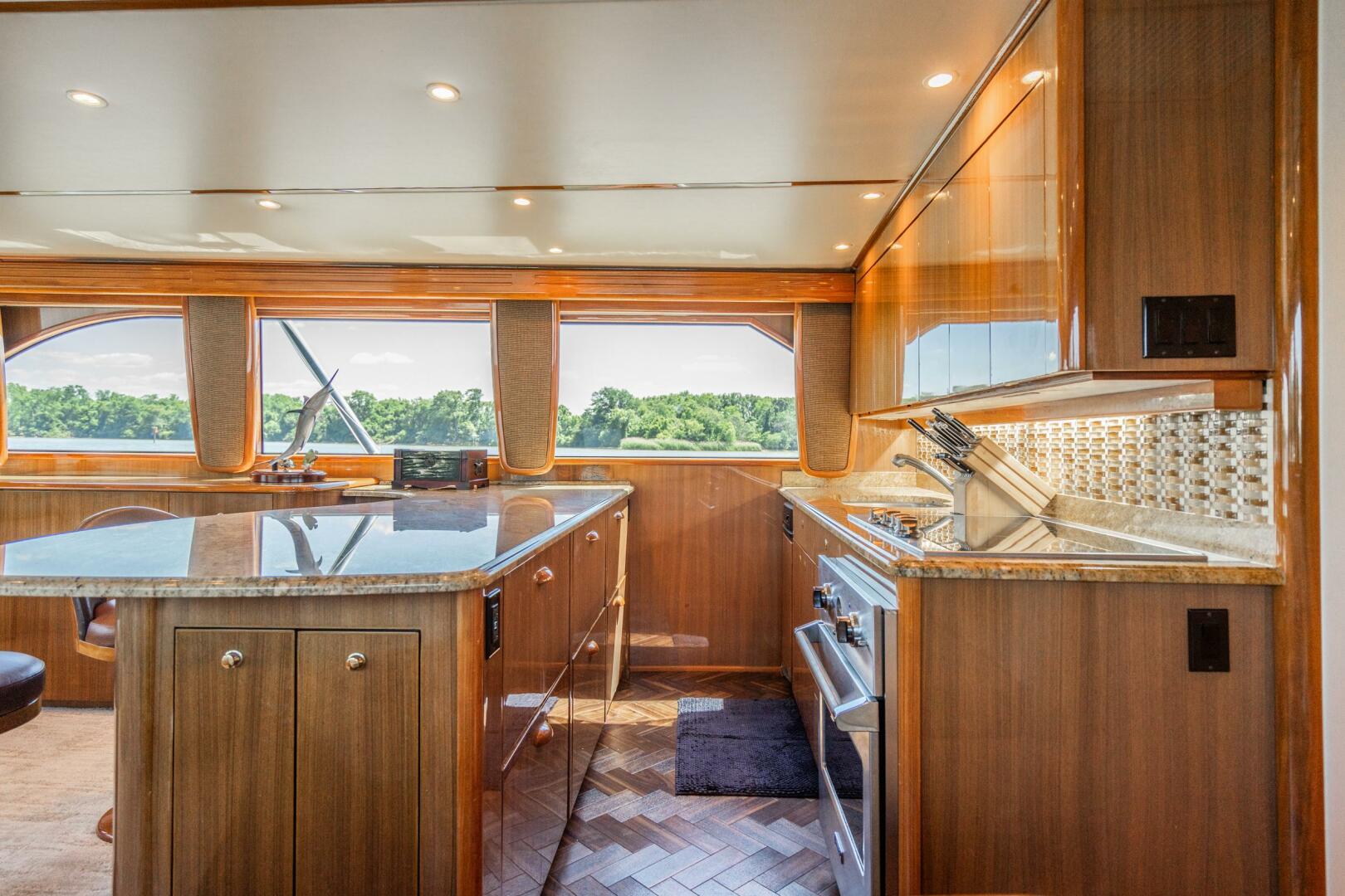 2006 Viking - Image 35