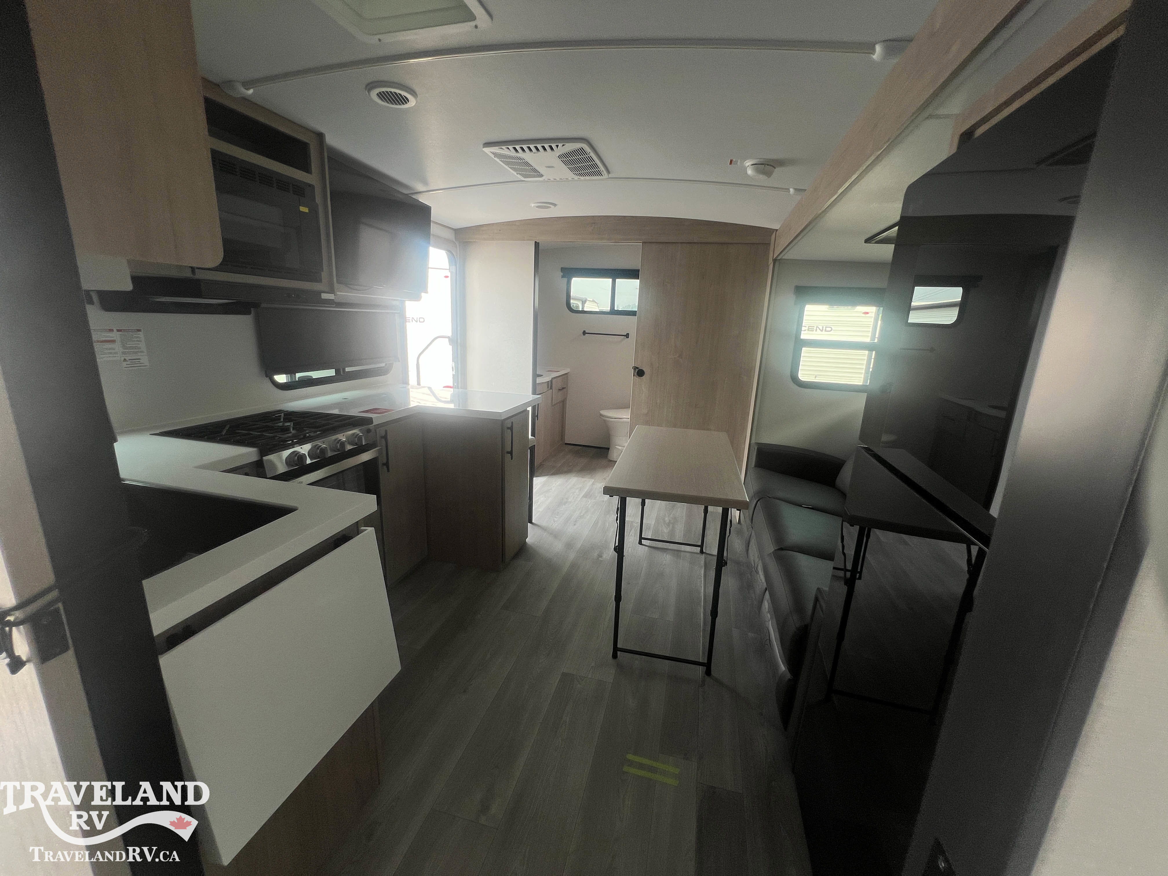 2026 Grand Design Imagine 2300MK - Image 6