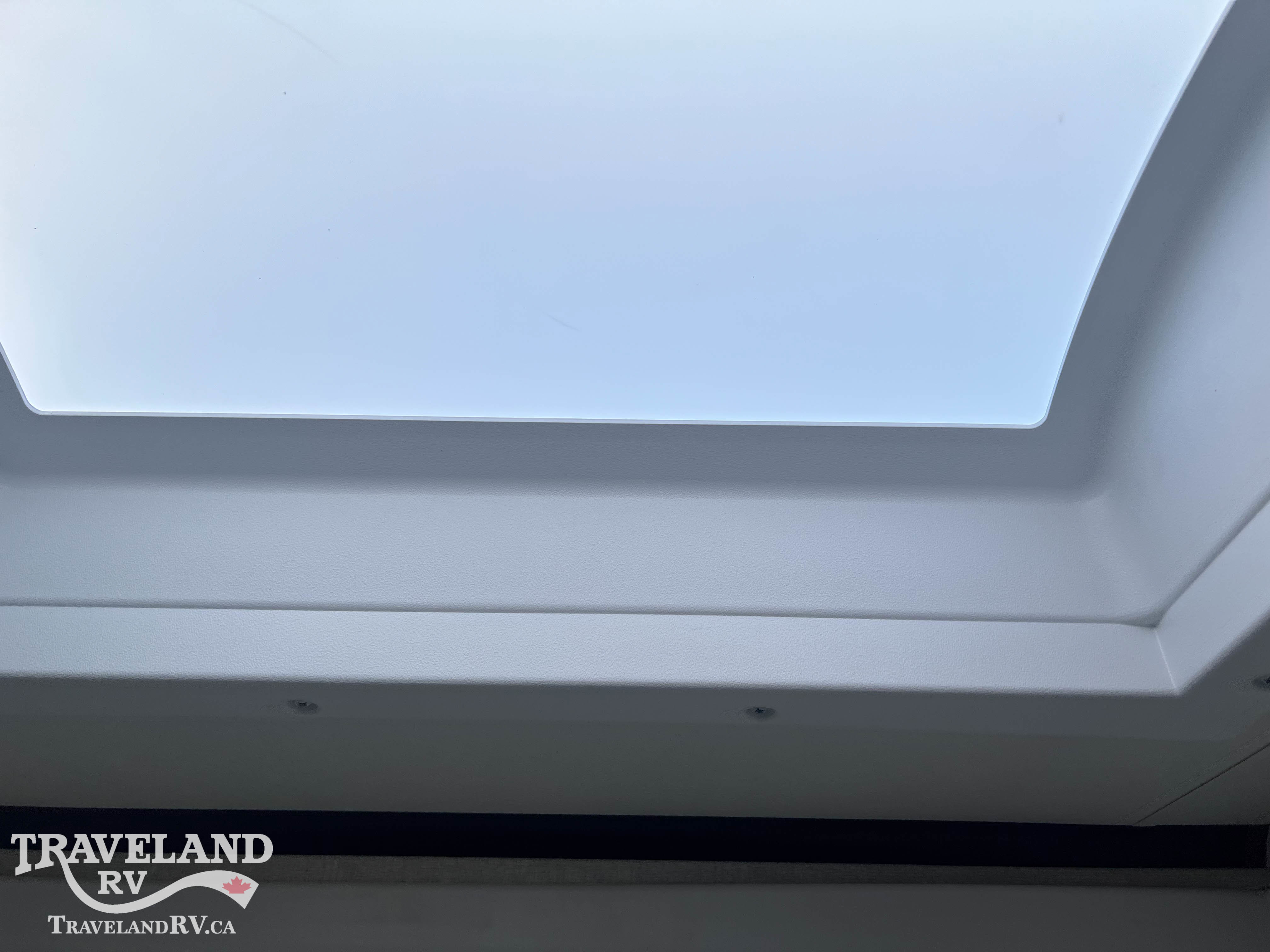 2026 Highland Ridge Range Lite 250RBL - Image 24