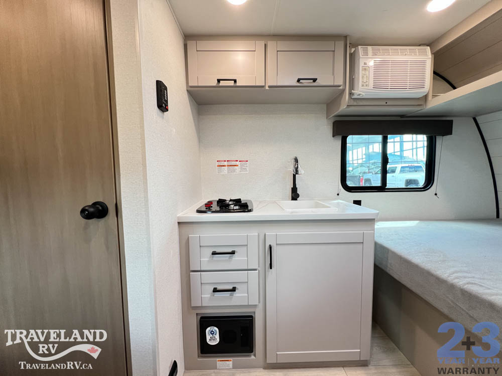 2027 Jayco Jay Flight SLX 130BHW - Image 14