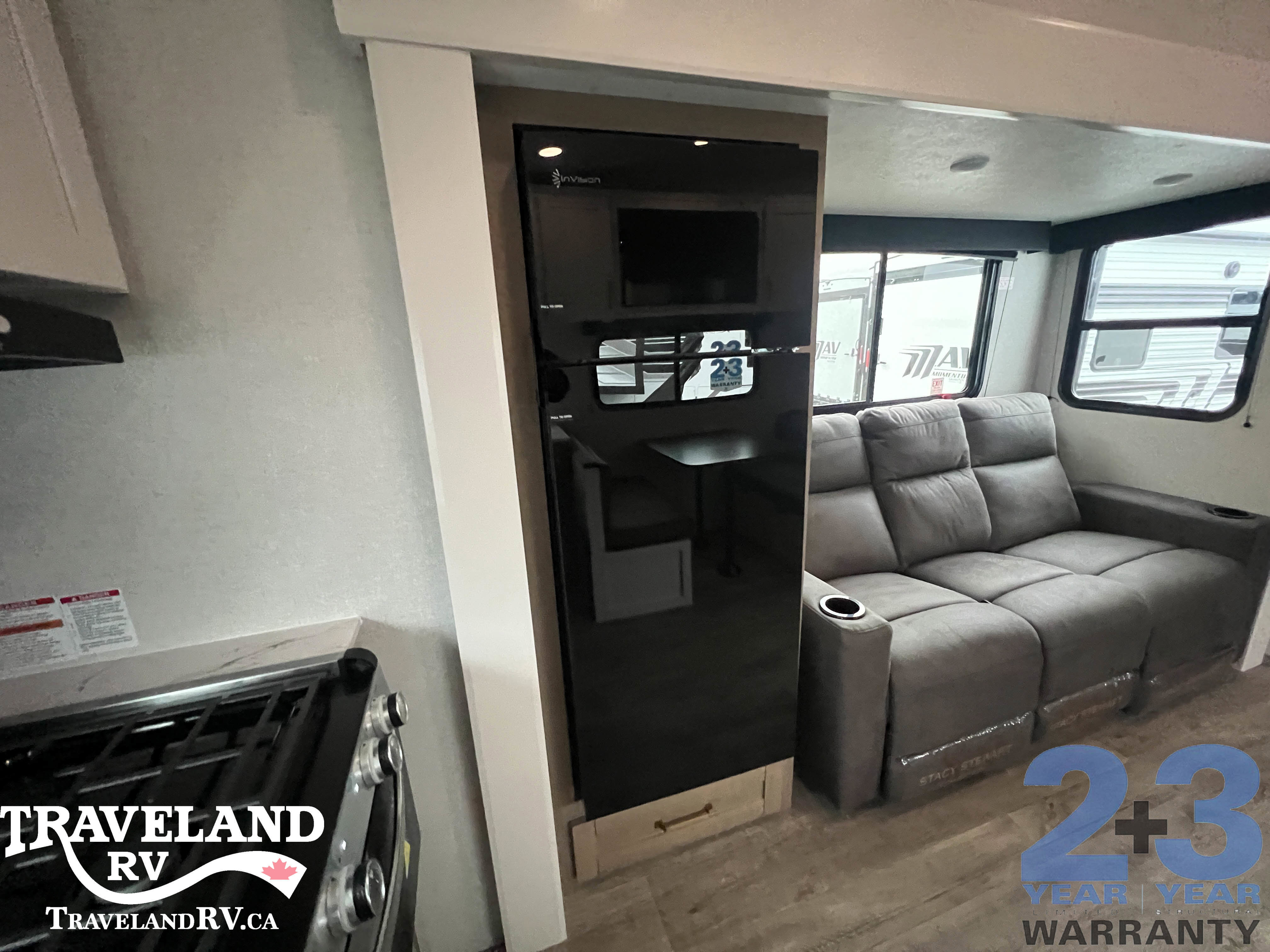 2026 Jayco Eagle SLE 24MLE - Image 11
