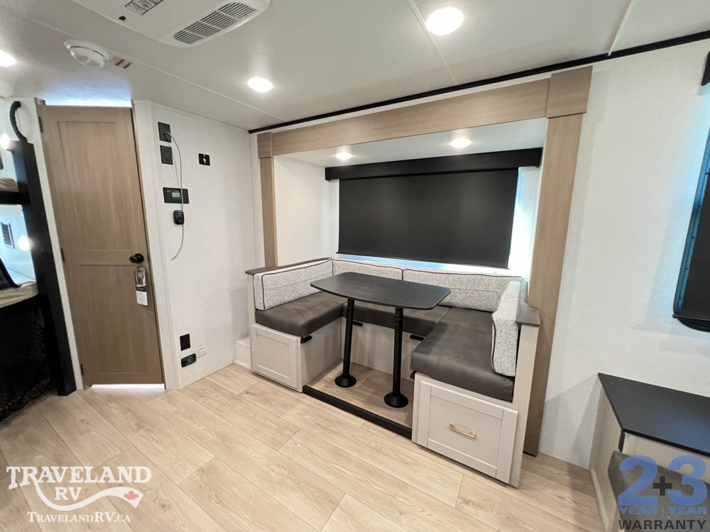 2027 Jayco Jay Feather Air 19MBS - Image 18