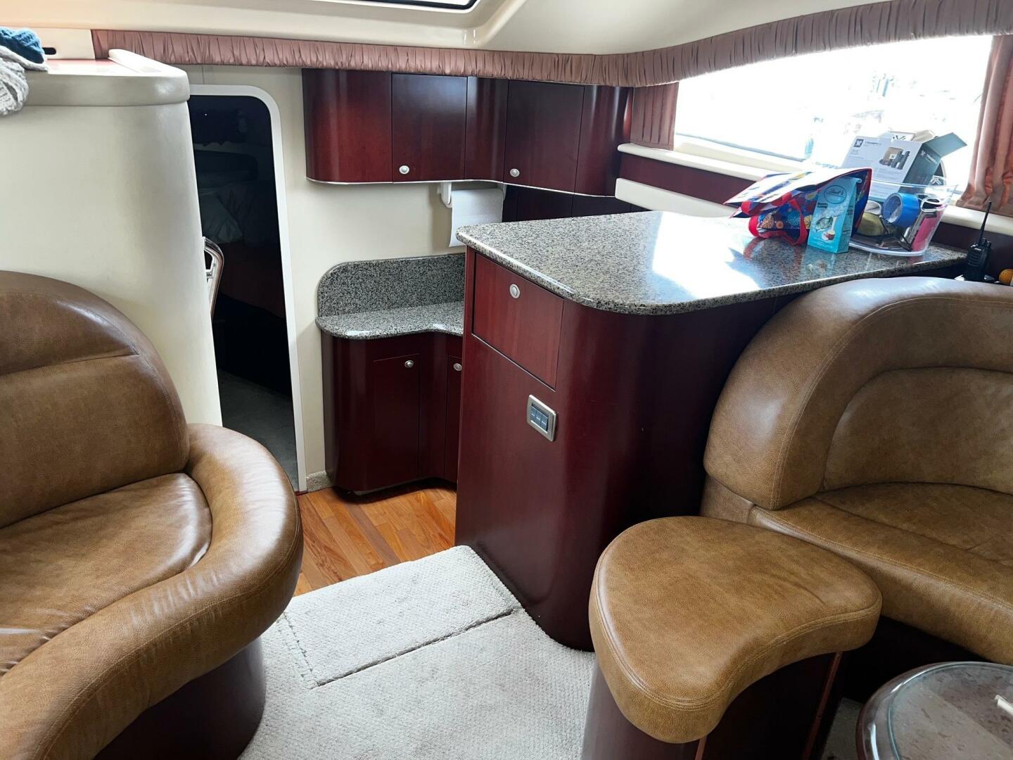 2006 Sea Ray 40 MY - Image 39