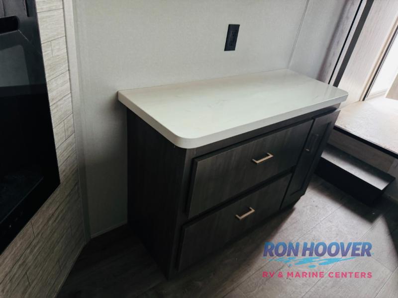 2026 COACHMEN 43CONDO - Image 35
