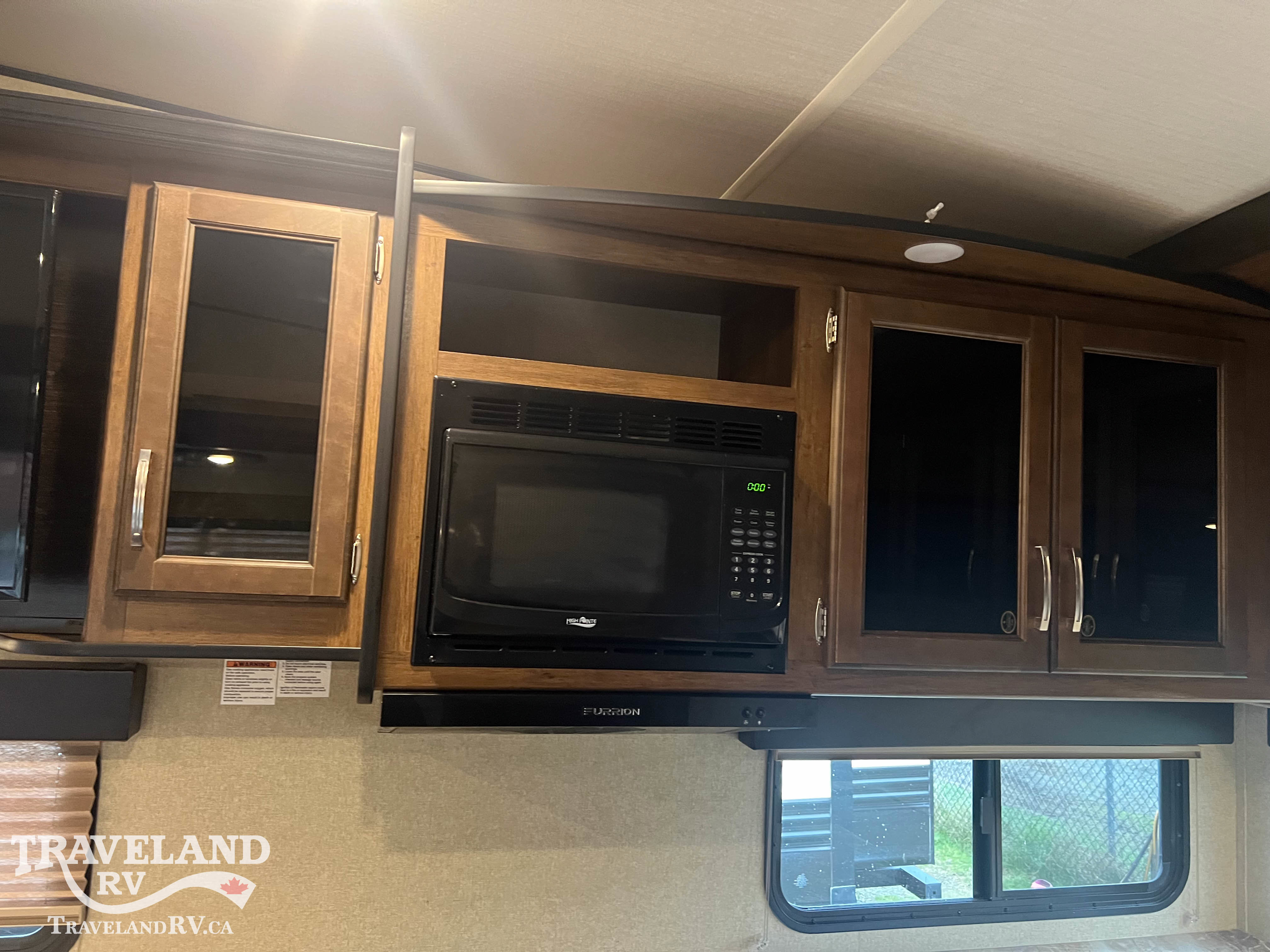 2019 Grand Design Reflection 150 Series 273MK - Image 17