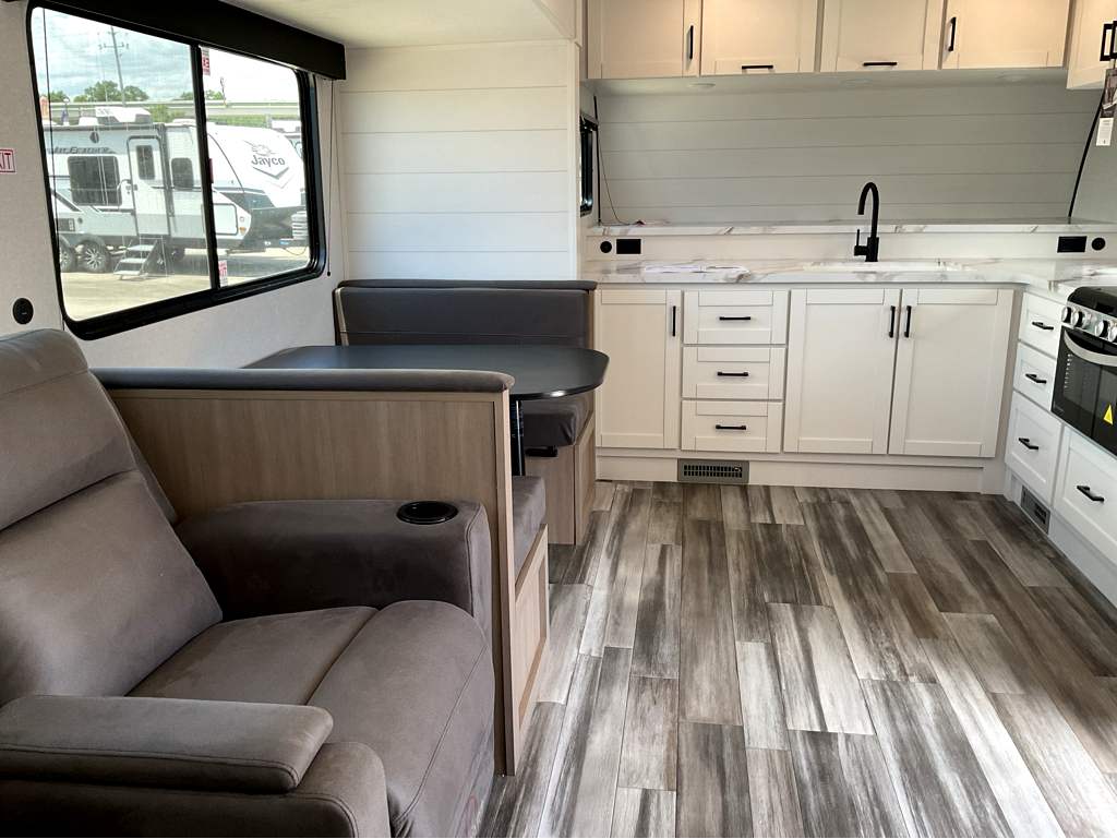 2026 Jayco Jay Flight SLX 280FKS - Image 12