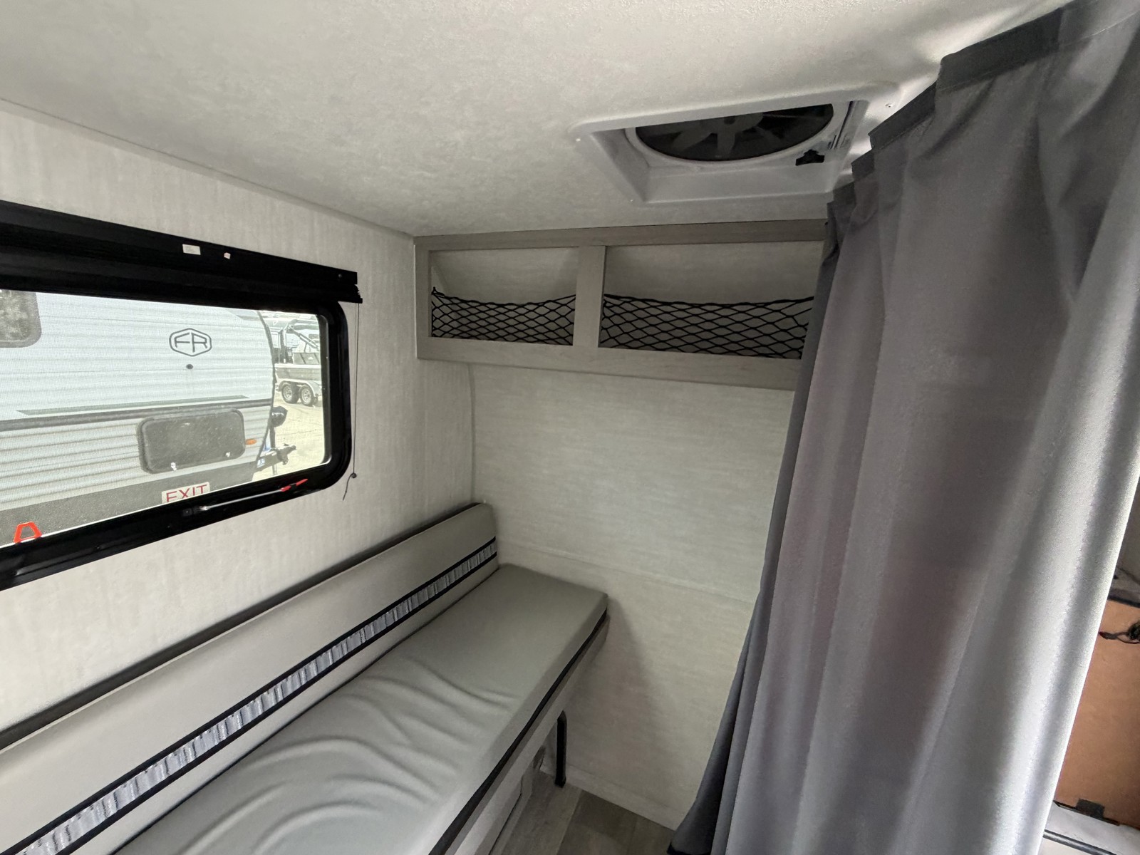 2025 COACHMEN VIKING 12000ROK - Image 22