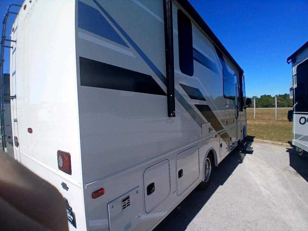 2026 ENTEGRA COACH VISION 27A - Image 4