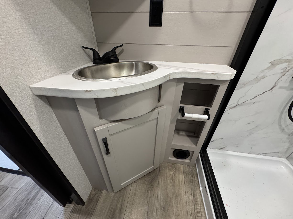 2026 JAYCO SEISMIC 399 - Image 48