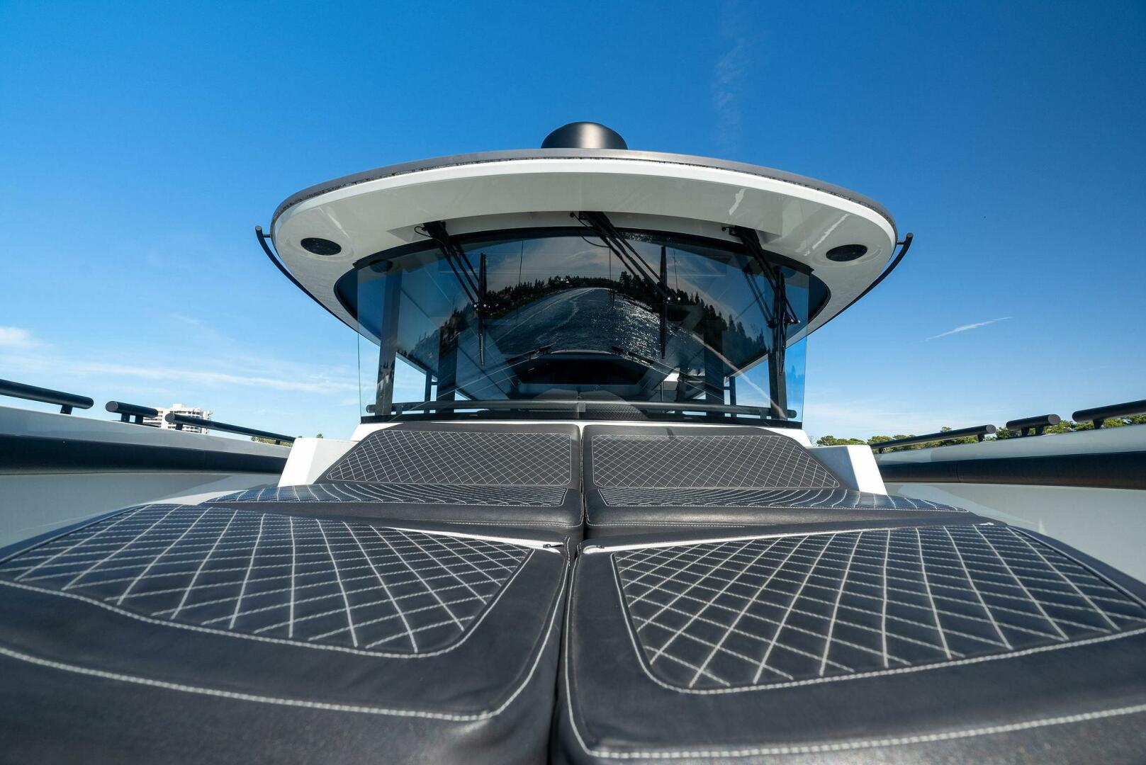 2019 Dutchcraft 56 Open - Image 32