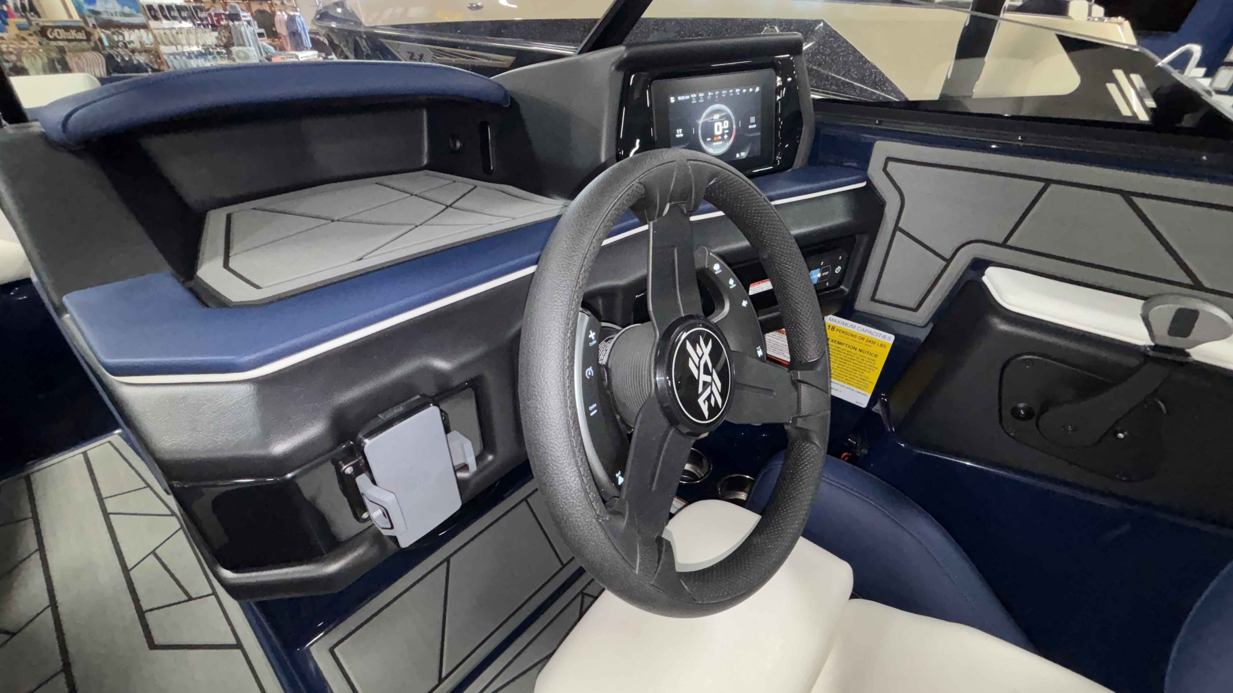 2026 ATX 24 Type-S - Image 20