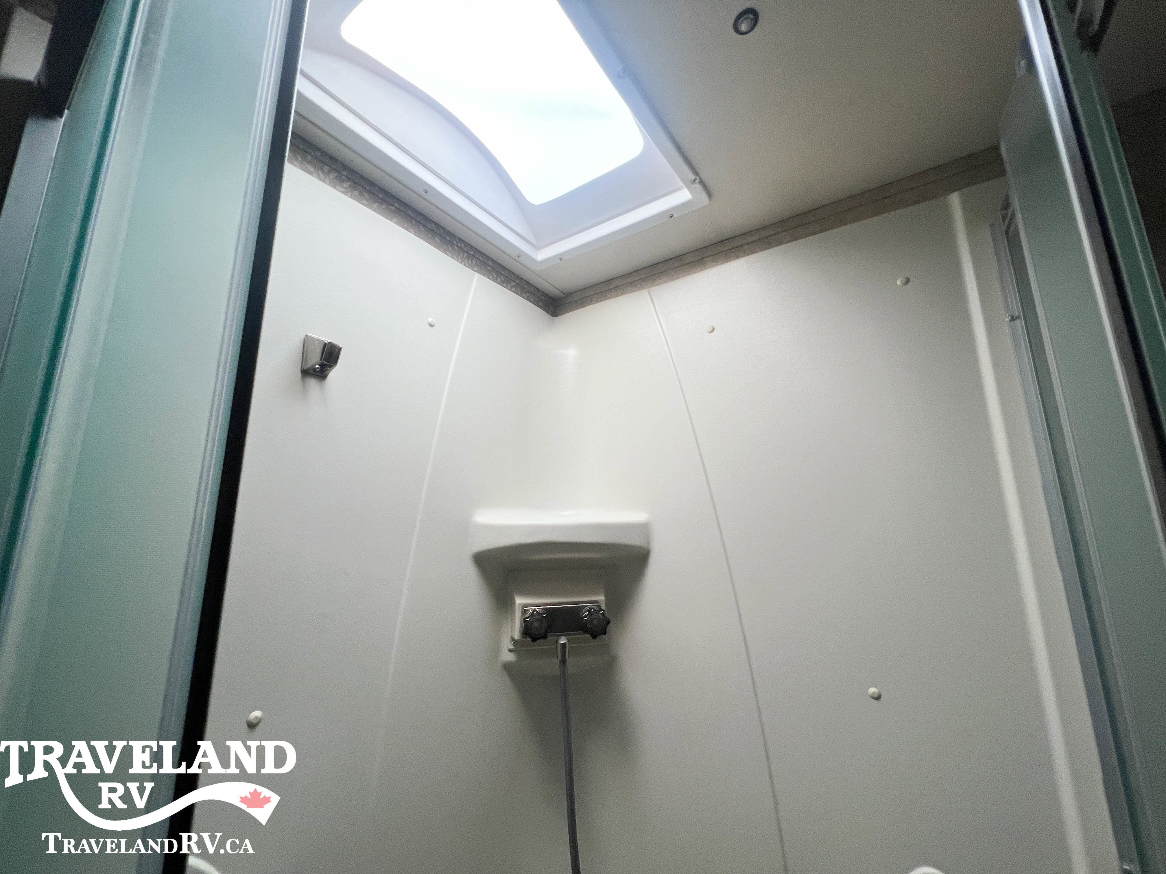 2016 Jayco Eagle HT 28.5RSTS - Image 28