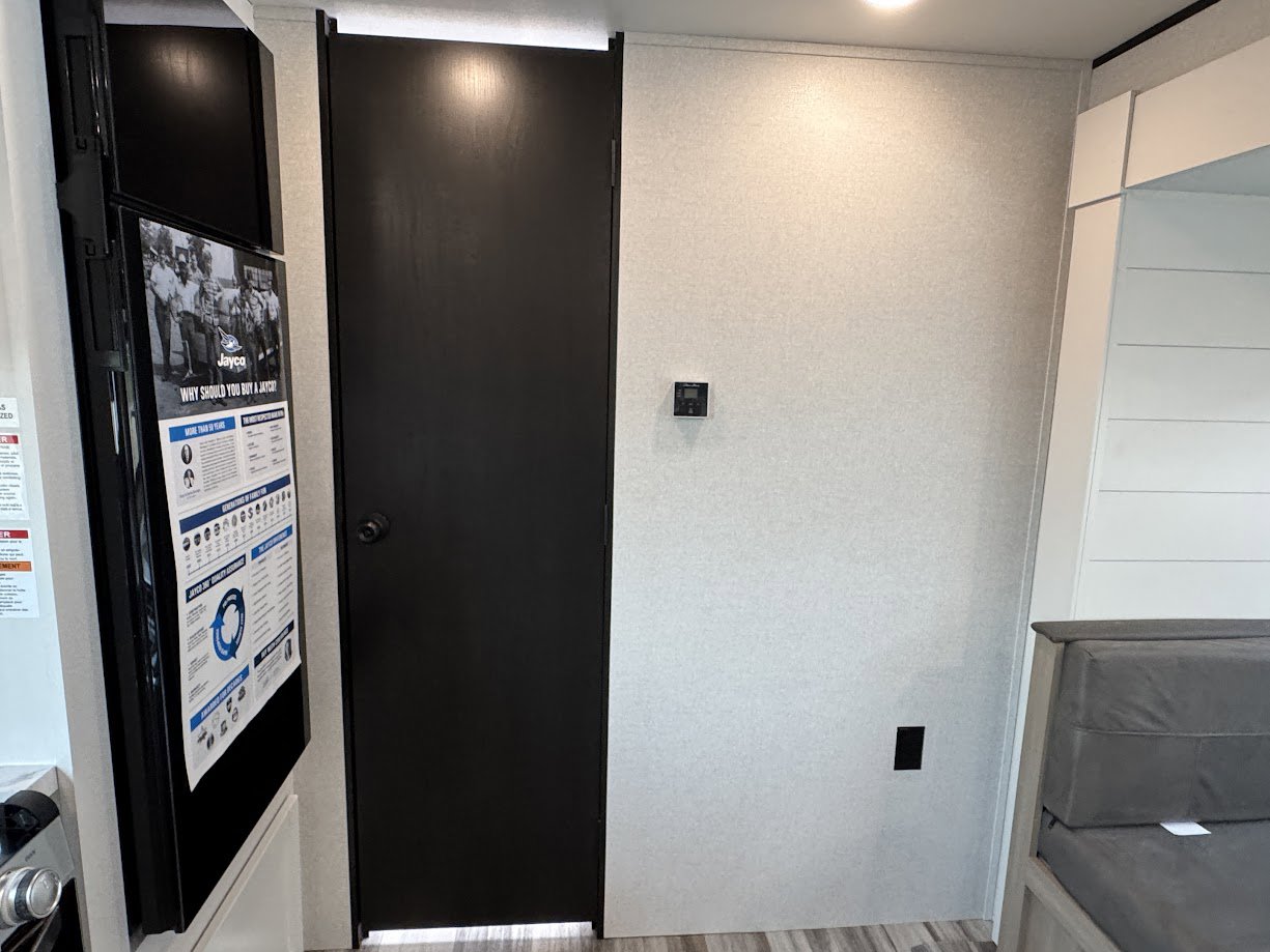 2026 JAYCO JAY FLIGHT SLX 265MWS - Image 30