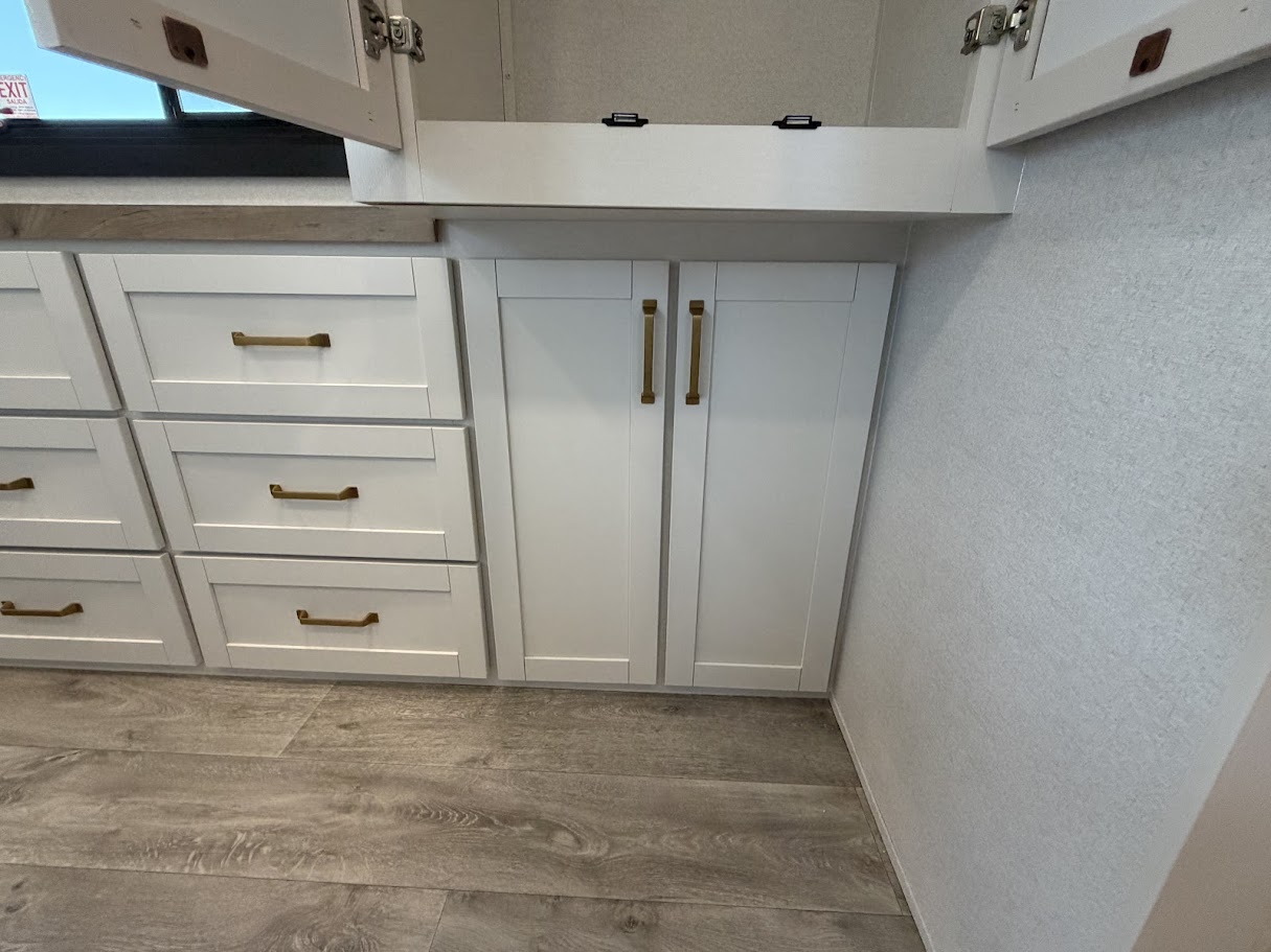 2027 JAYCO EAGLE 367TBTS - Image 35
