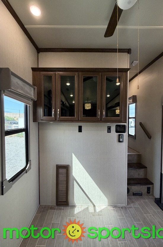 2019 Forest River Palomino 297RKW - Image 20