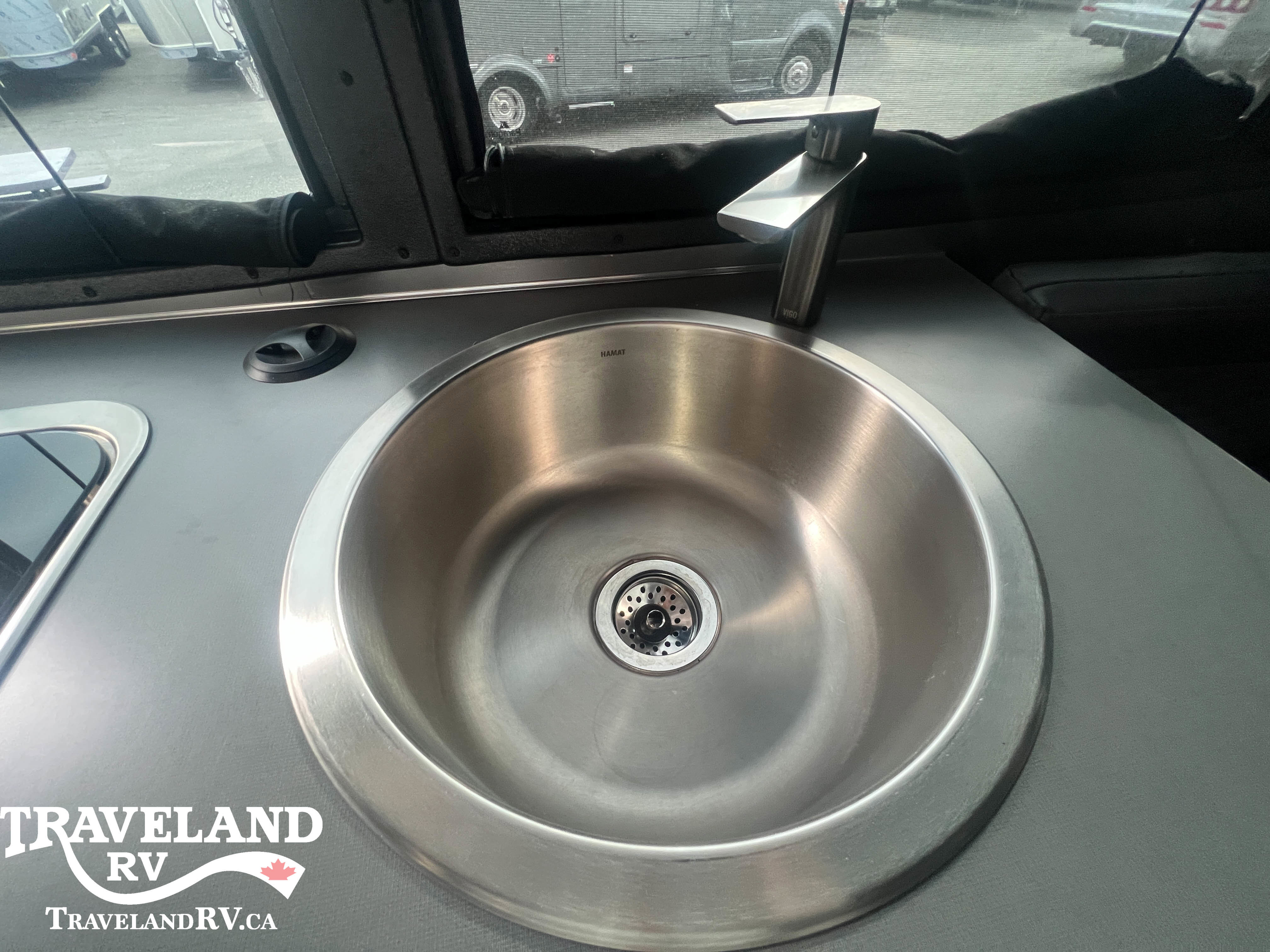 2023 Airstream Basecamp 20X - Image 14