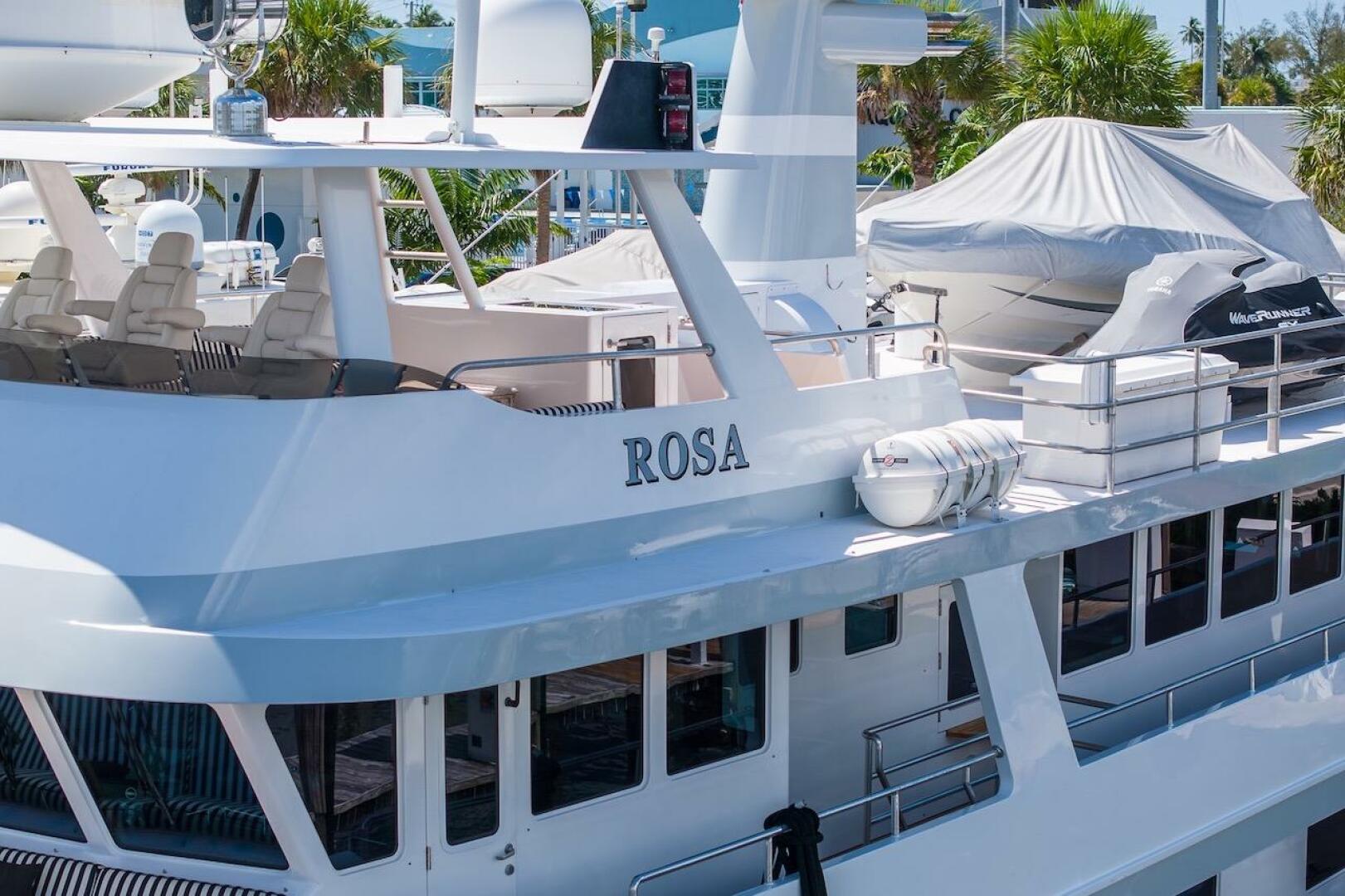2018 Sea Hunt BX 25 FS Base - Image 18