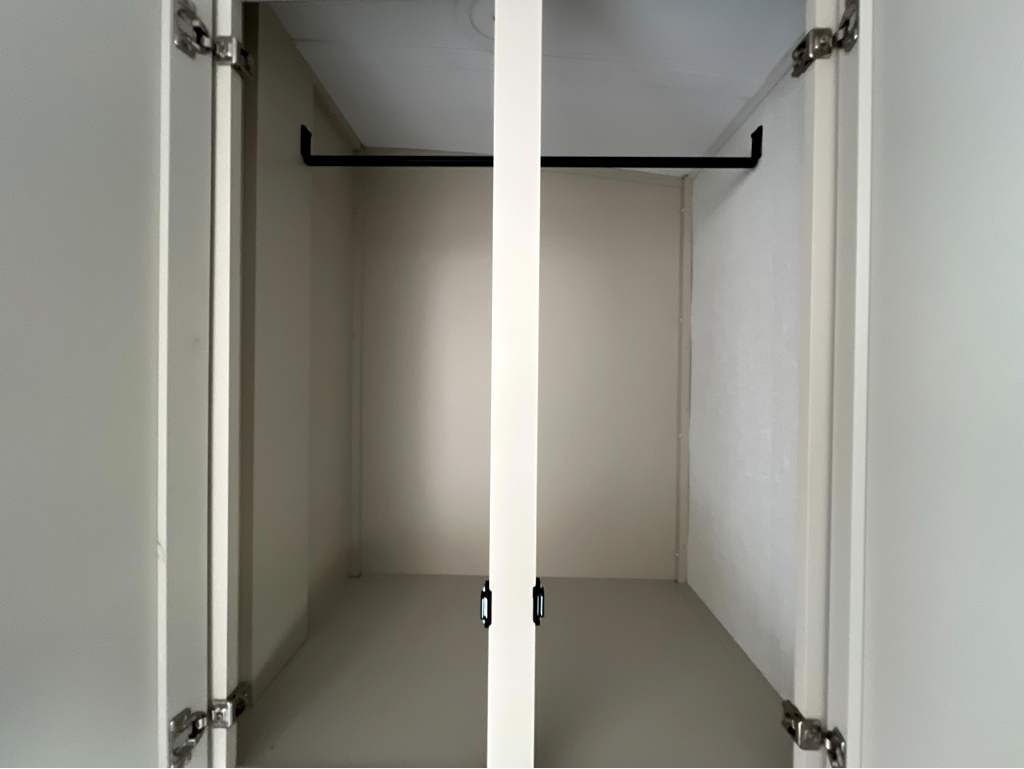 2027 GRAND DESIGN IMAGINE 2670MK - Image 22