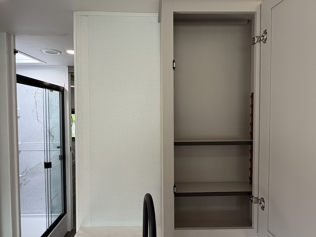 2027 JAYCO PRECEPT 31UL - Image 29