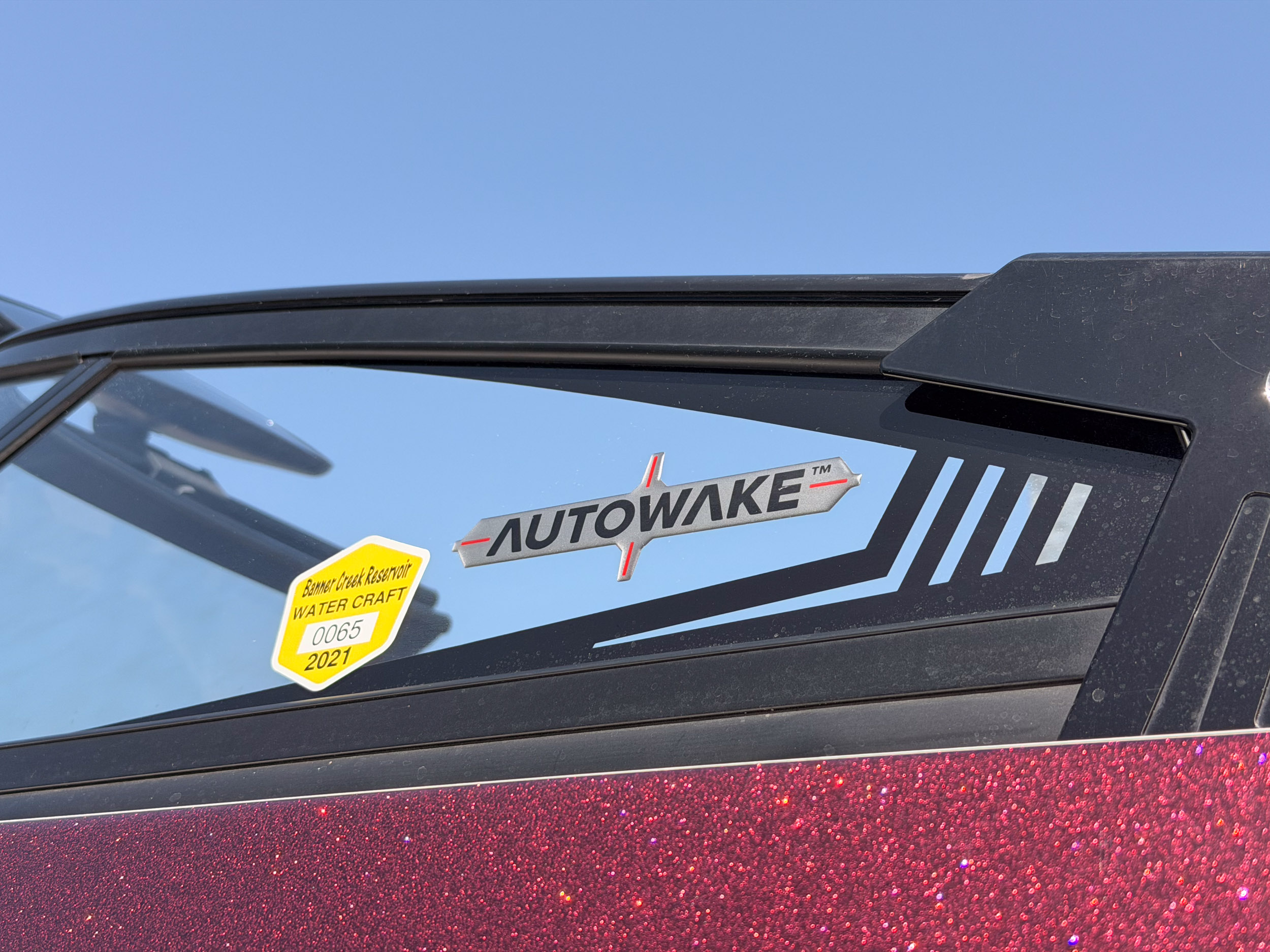 2019 Moomba Makai 24 - Image 13