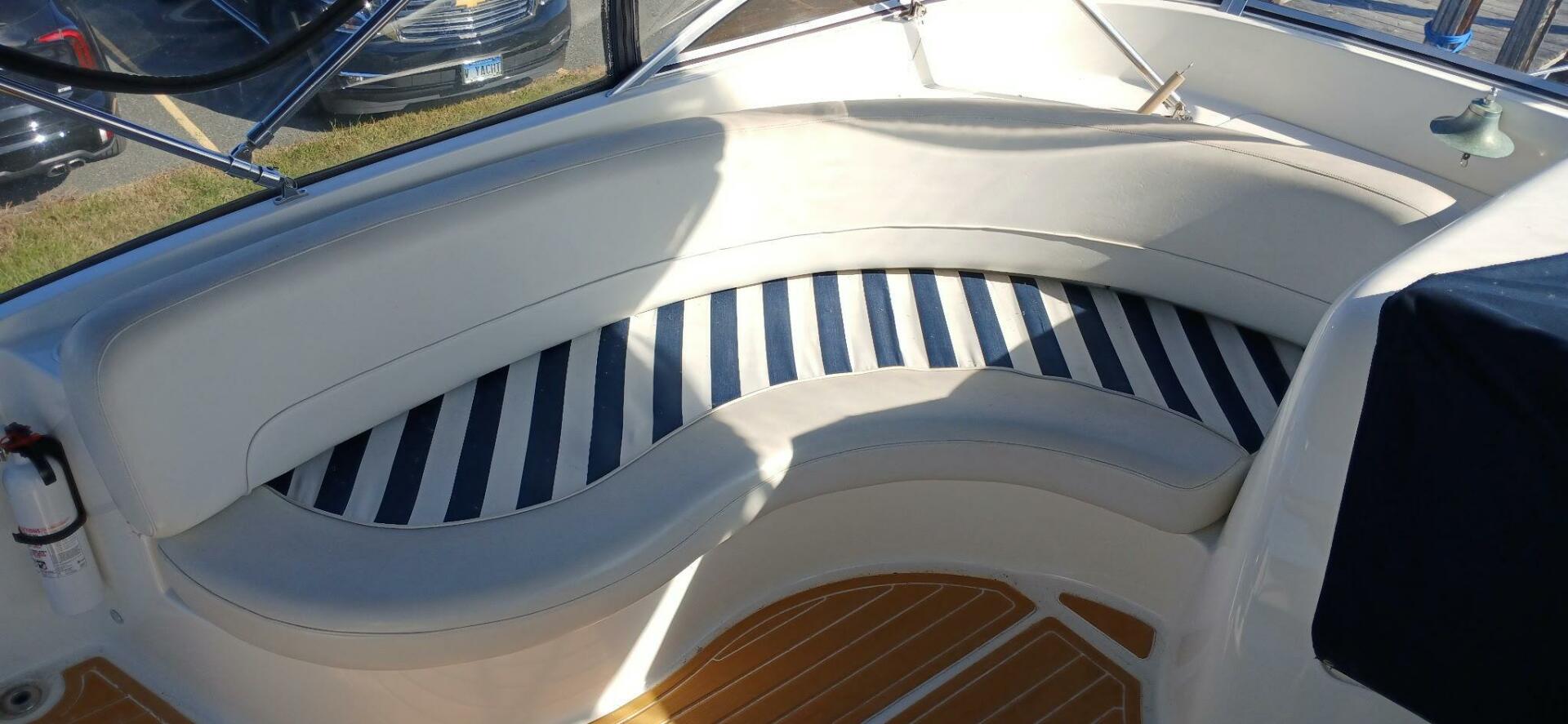 2006 Meridian - Image 2