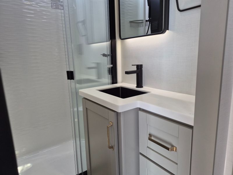 2026 Brinkley RV Model Z 3100 - Image 9