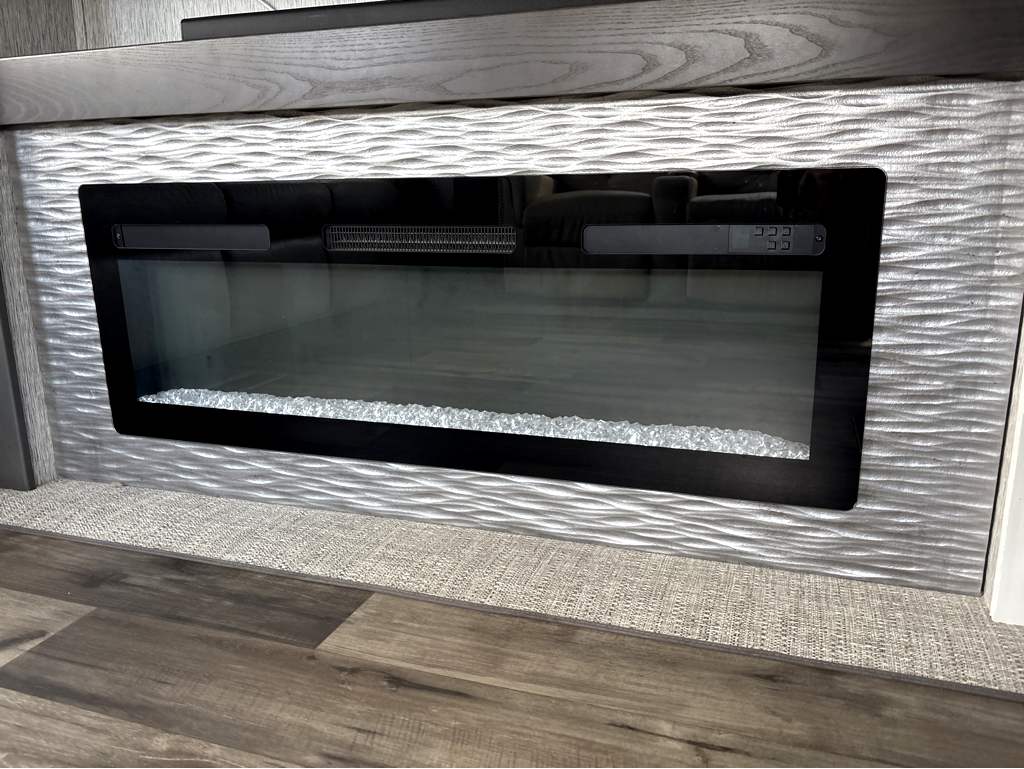 2024 CROSS ROADS REDWOOD 4120GK - Image 12