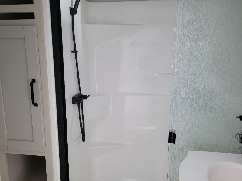 2026 Grand Design Reflection 337RLS - Image 13