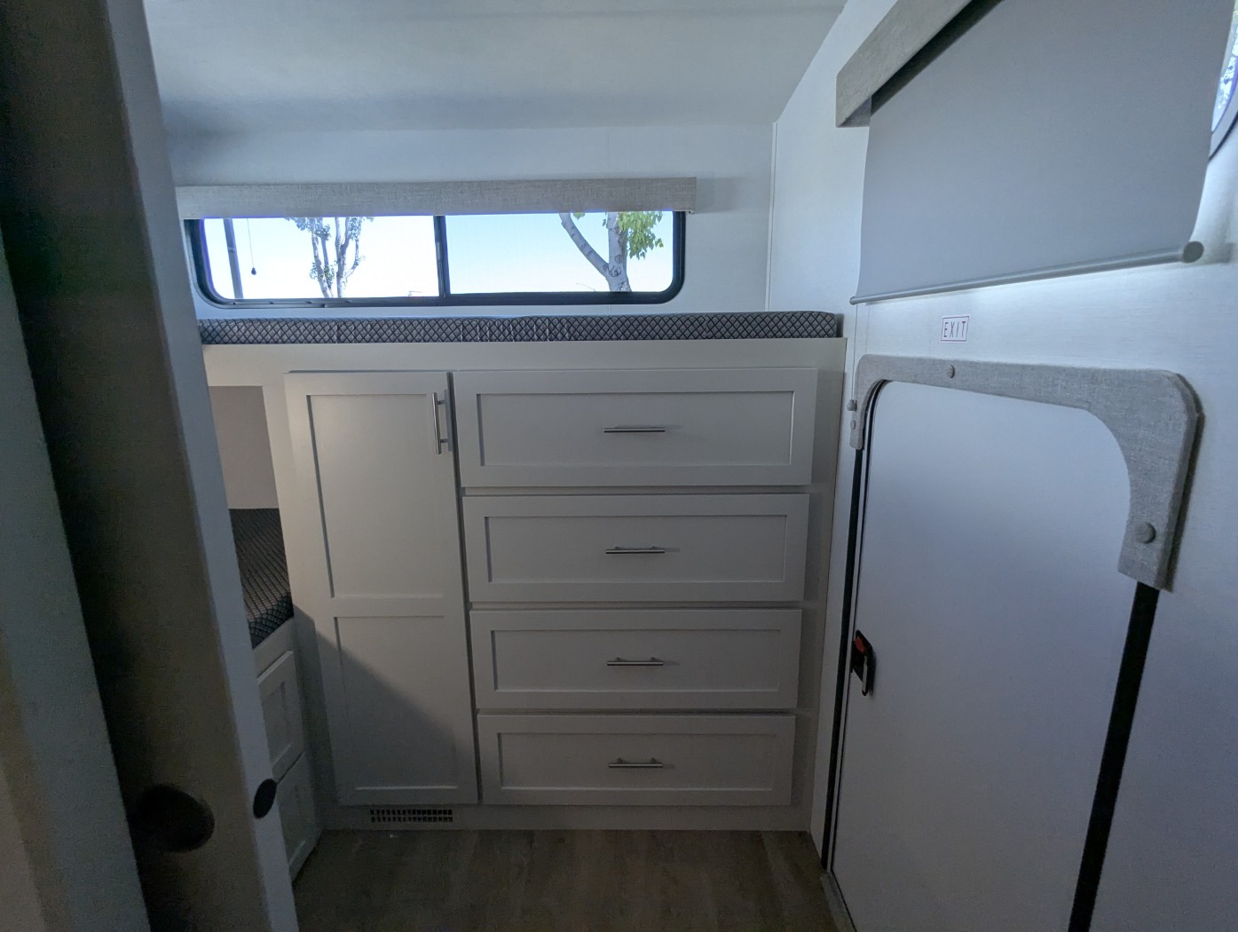 2027 Alliance RV Avenue 29BH - Image 42