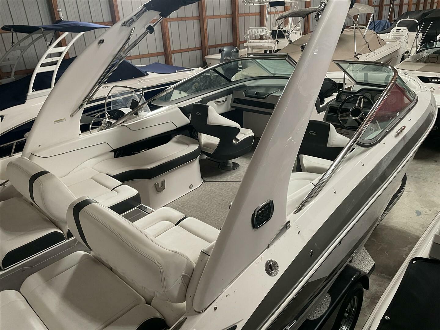 2019 Regal 2300 Base - Image 2