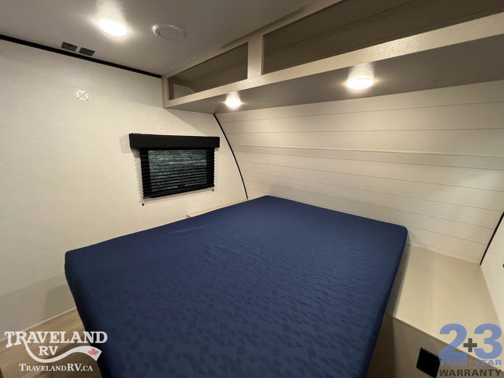 2027 Jayco Jay Feather SL 25RLSL - Image 27