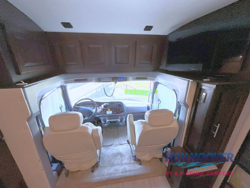 2026 PALOMINO 283BHCE - Image 240