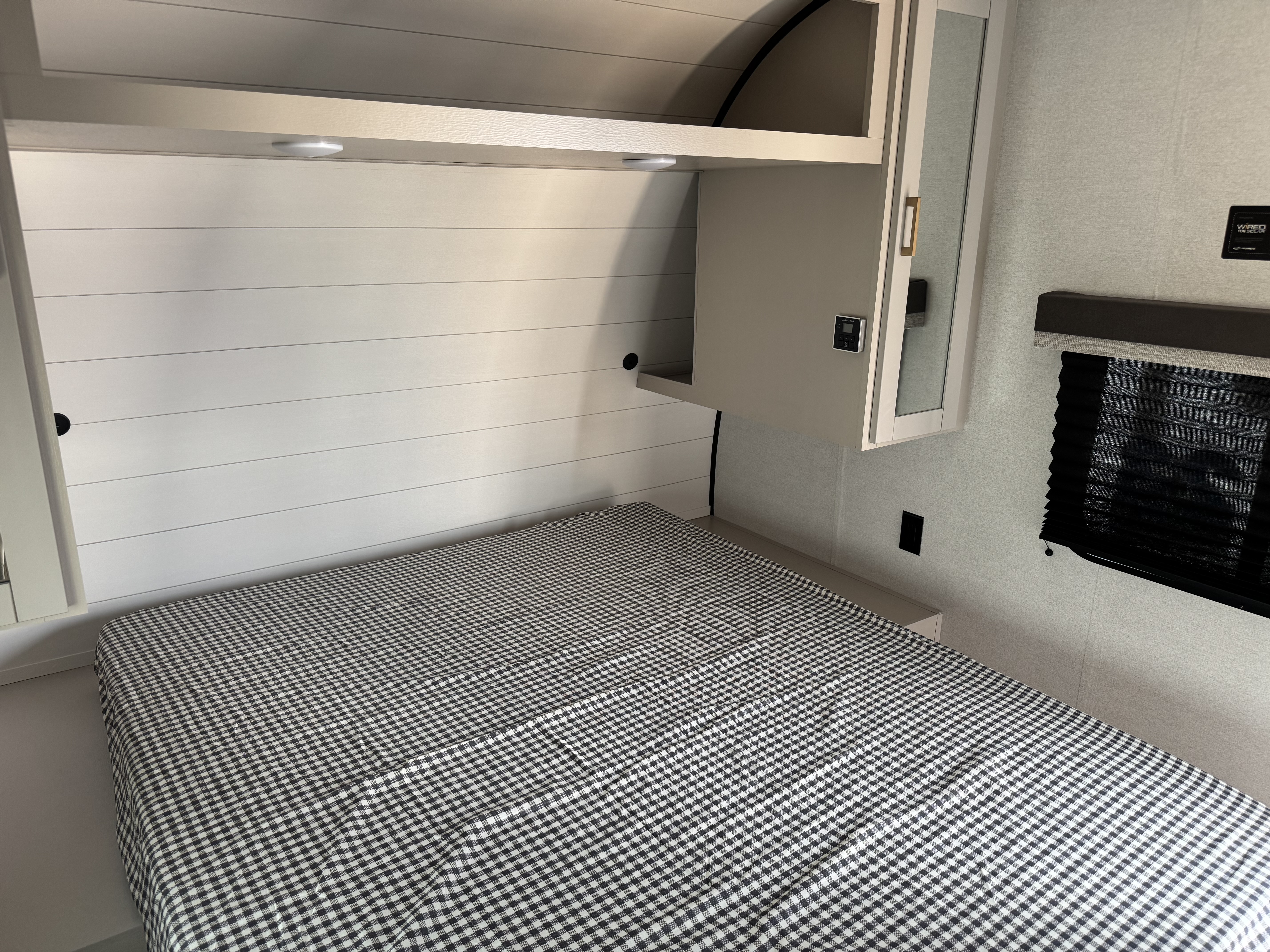 2027 JAYCO JAY FLIGHT 321BDS - Image 19