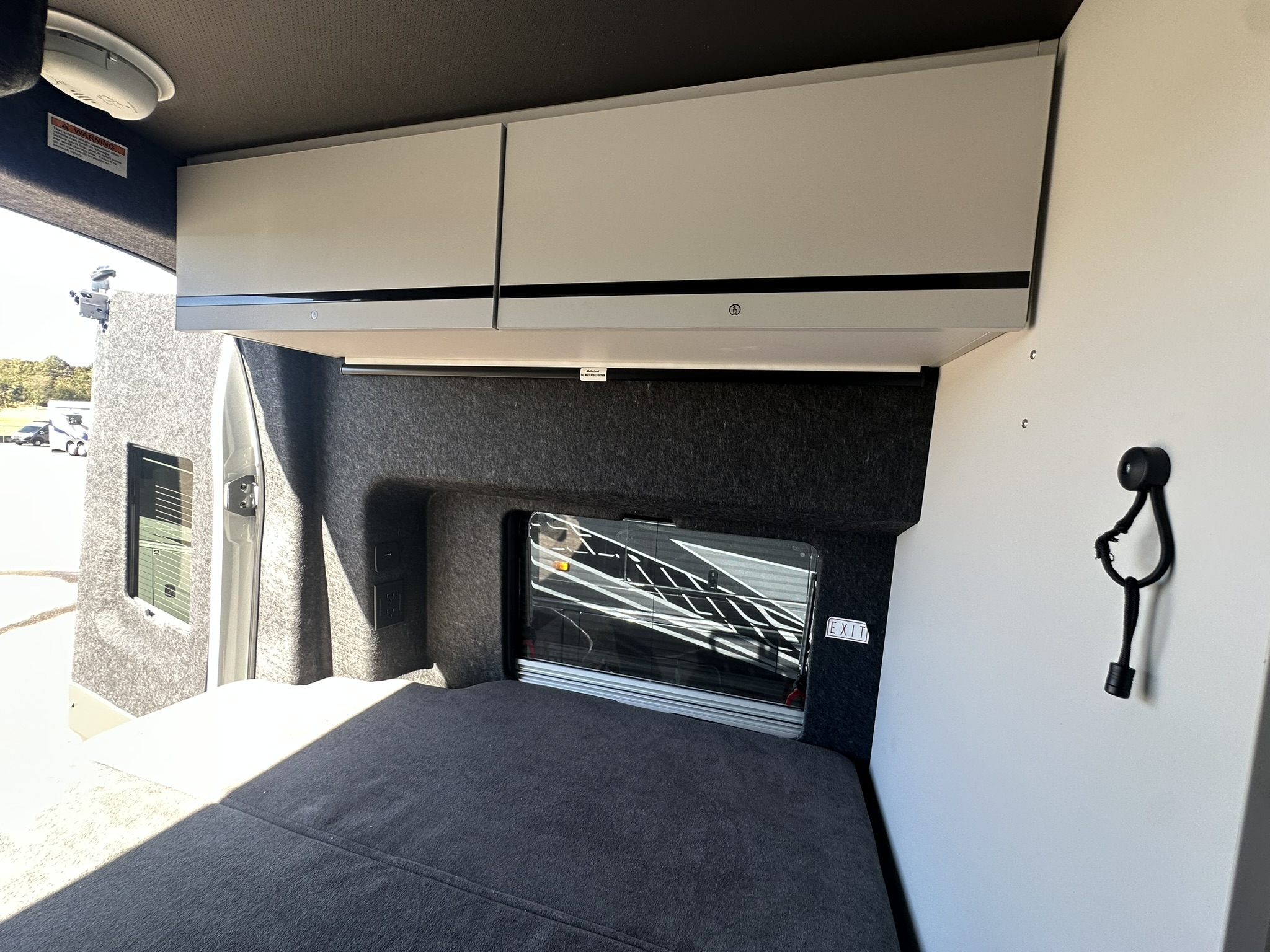 2026 GRAND DESIGN LINEAGE SERIESVT LVT1 - Image 25