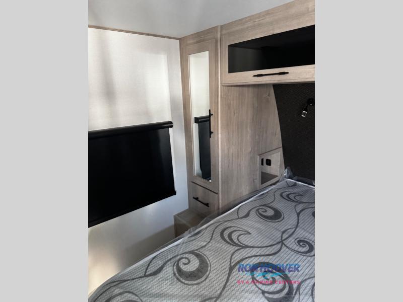 2026 GRAND DESIGN 22RBE - Image 17