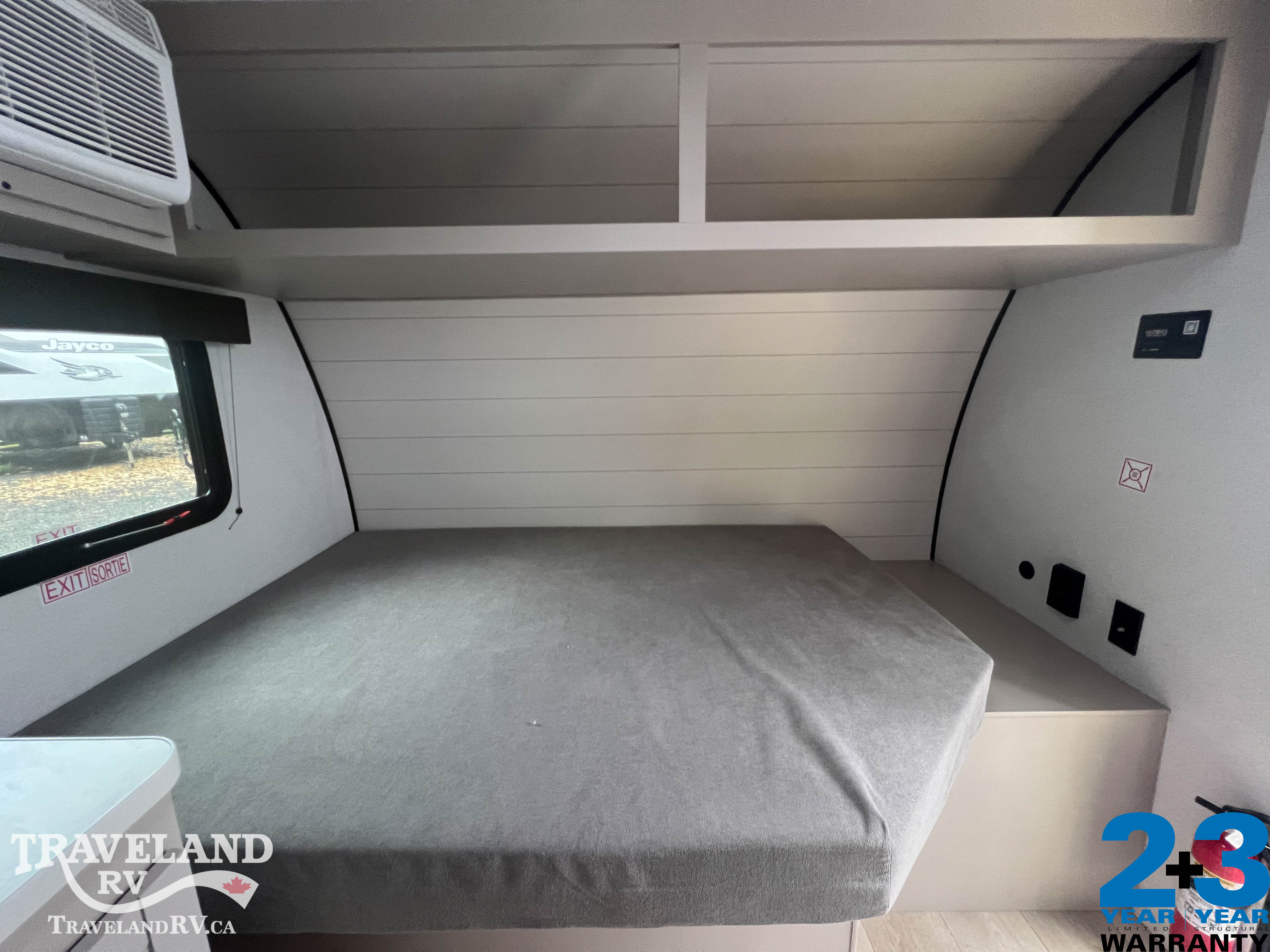 2027 Jayco Jay Flight SLX 130RDW - Image 12