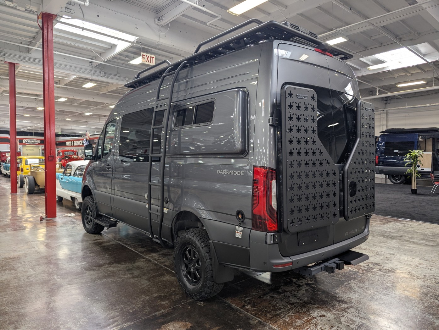 2027 Storyteller Overland Dark Mode OG - Image 5