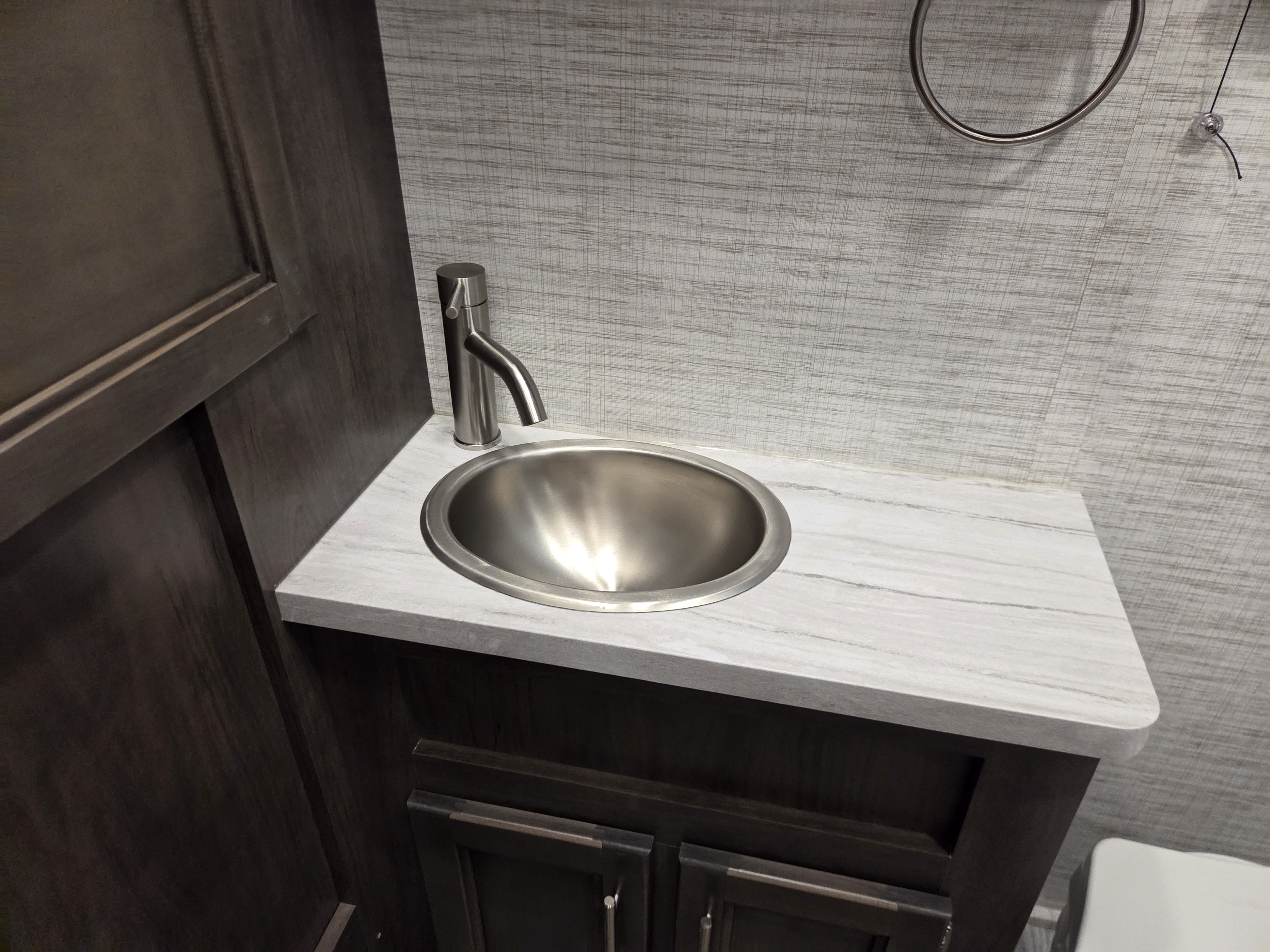 2024 Jayco Melbourne 24R - Image 17