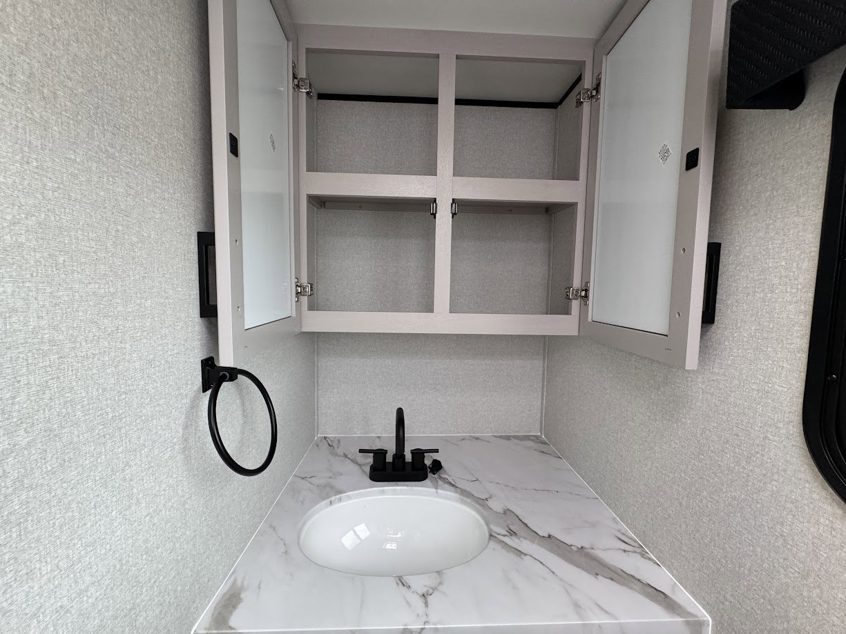 2026 JAYCO JAY FEATHER AIR 18FBS - Image 40
