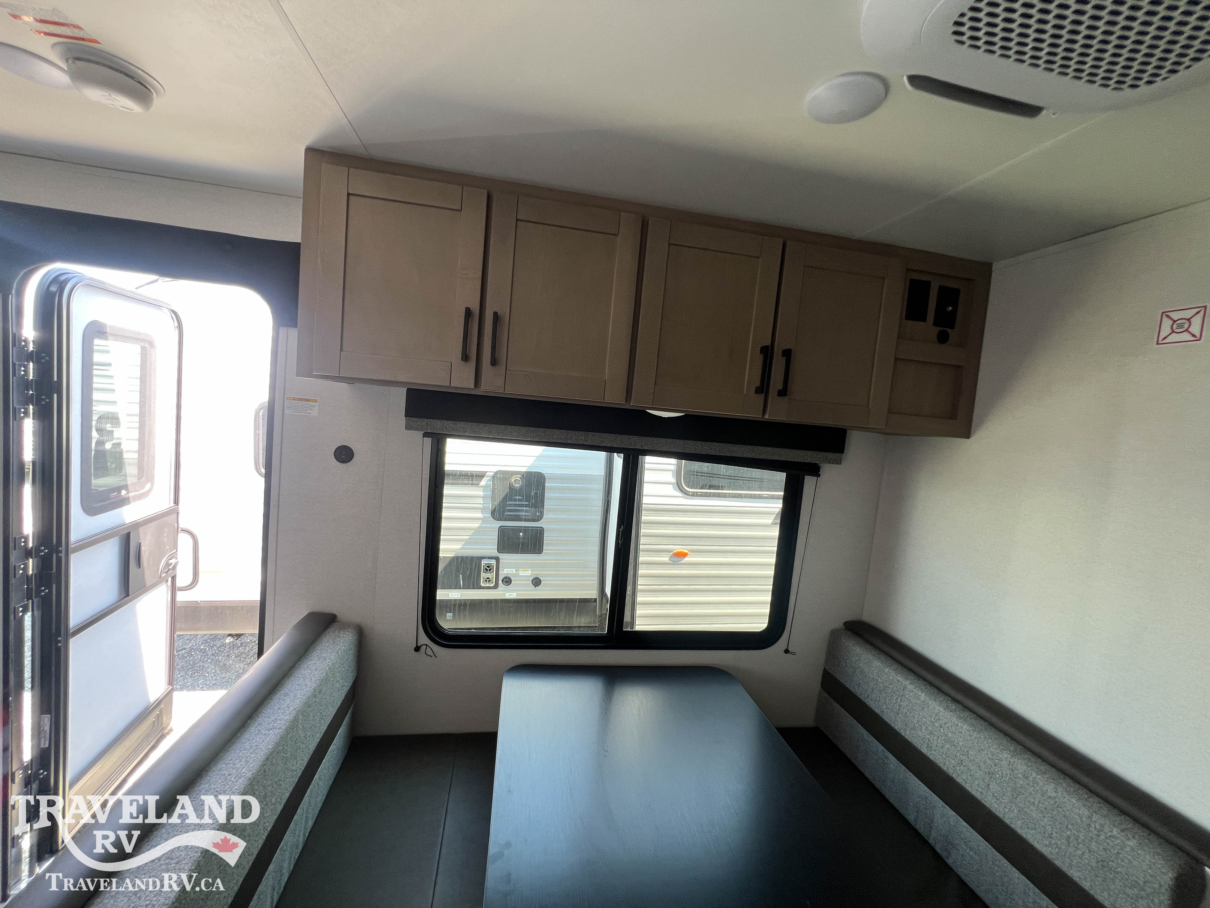 2027 Highland Ridge Colt 20DB - Image 18