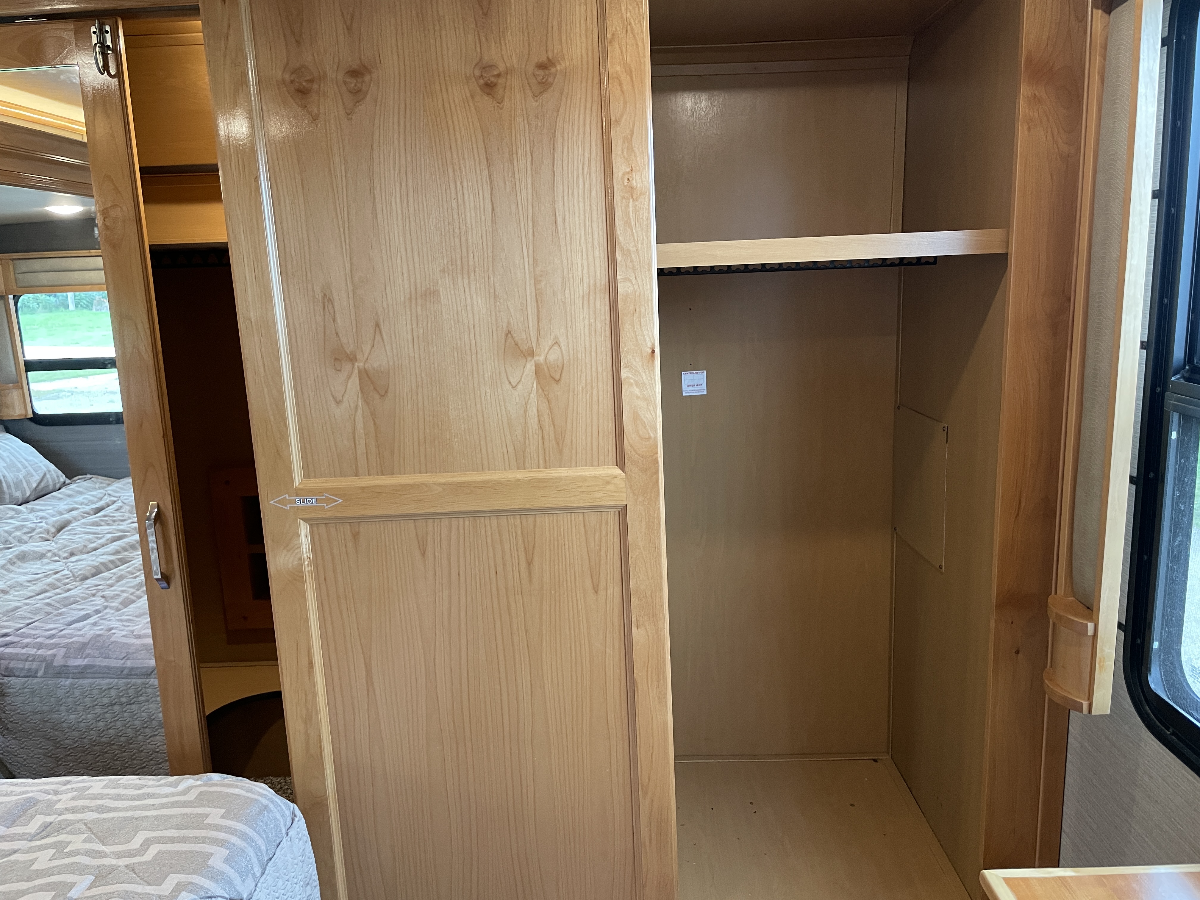 2020 Vanleigh RV Beacon 42RDB - Image 33