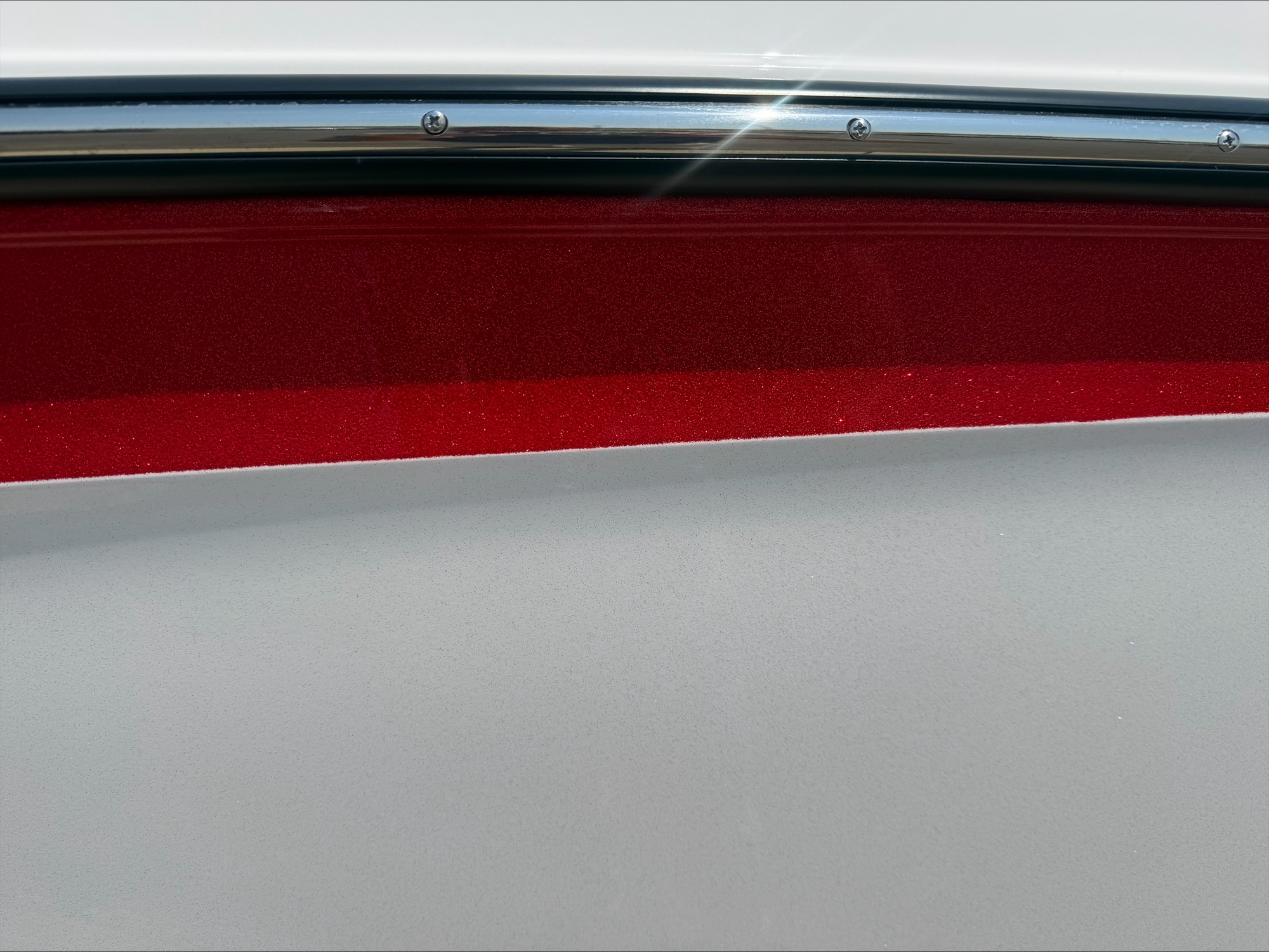 2027 MasterCraft XT24 - Image 3