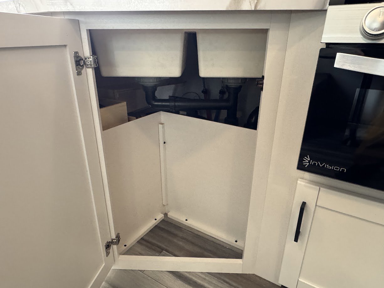 2026 JAYCO JAY FLIGHT SLX 265MWS - Image 21