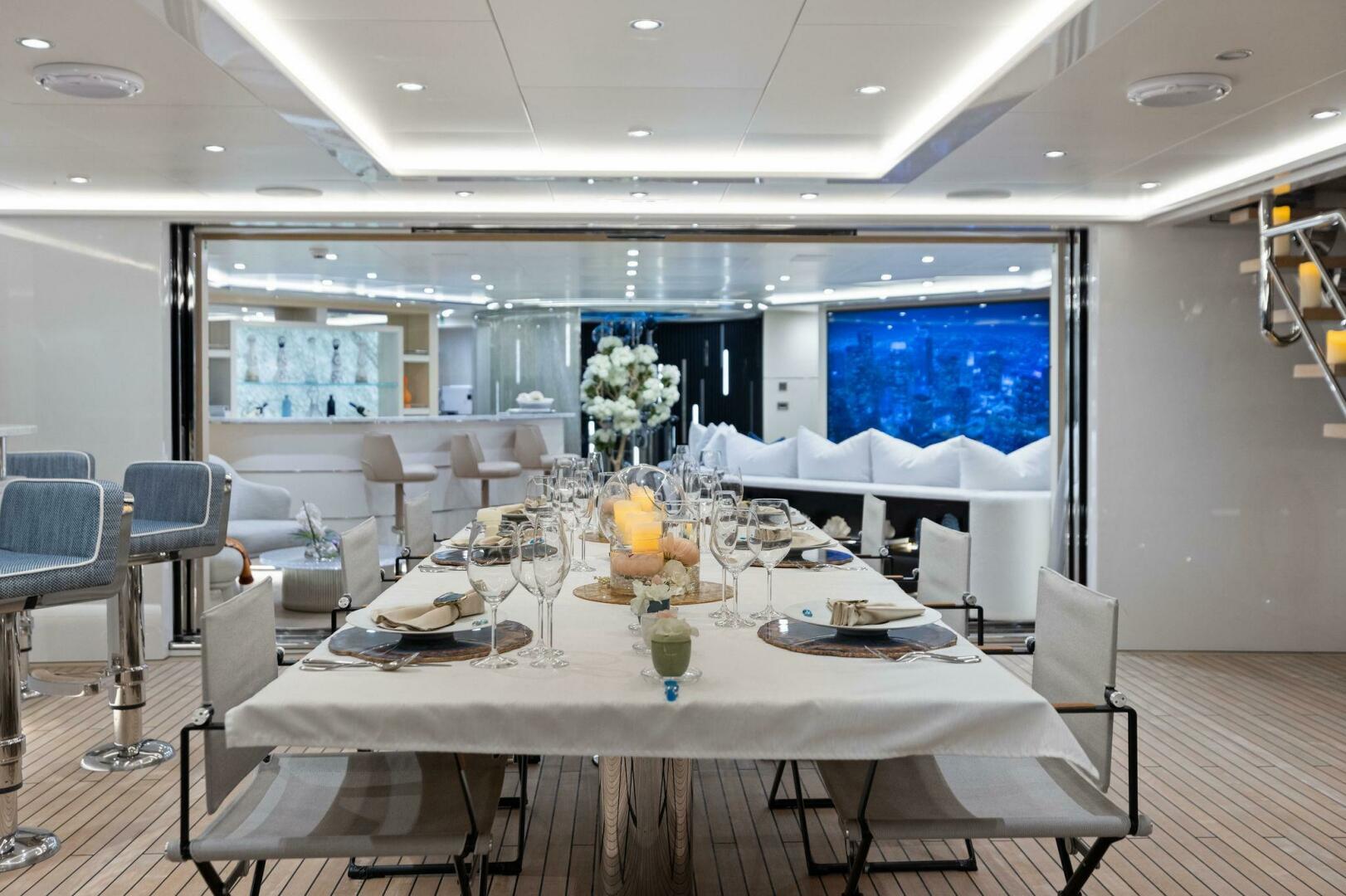 2019 Bilgin - Image 36