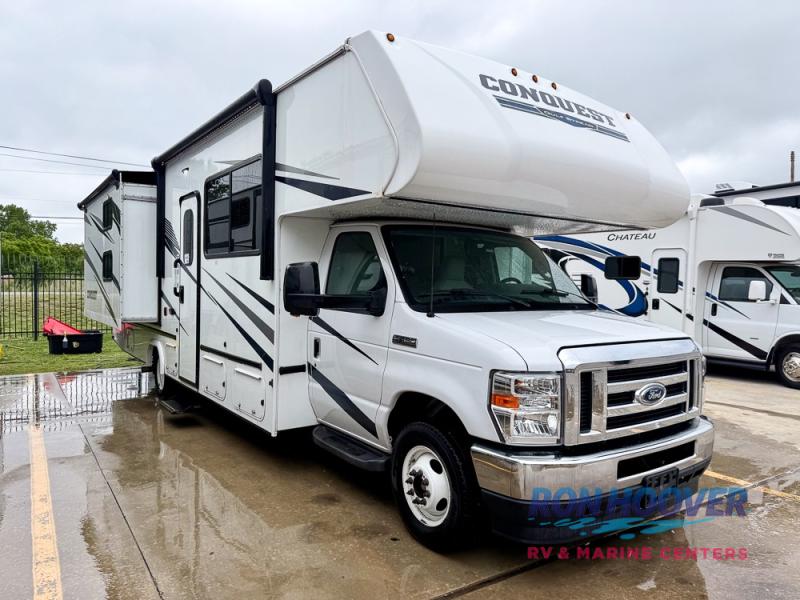 2023 GULFSTREAM 63111 - Image 1